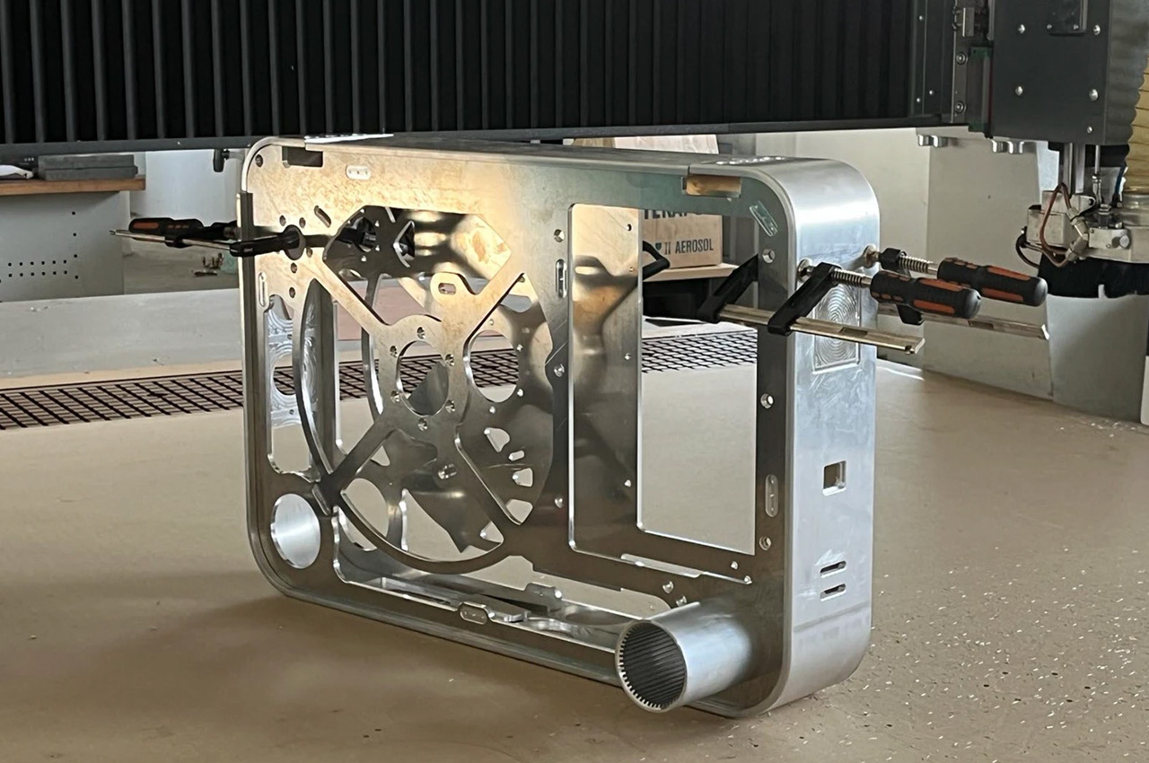 portable battery，portable source，Digital，Electronic equipment，