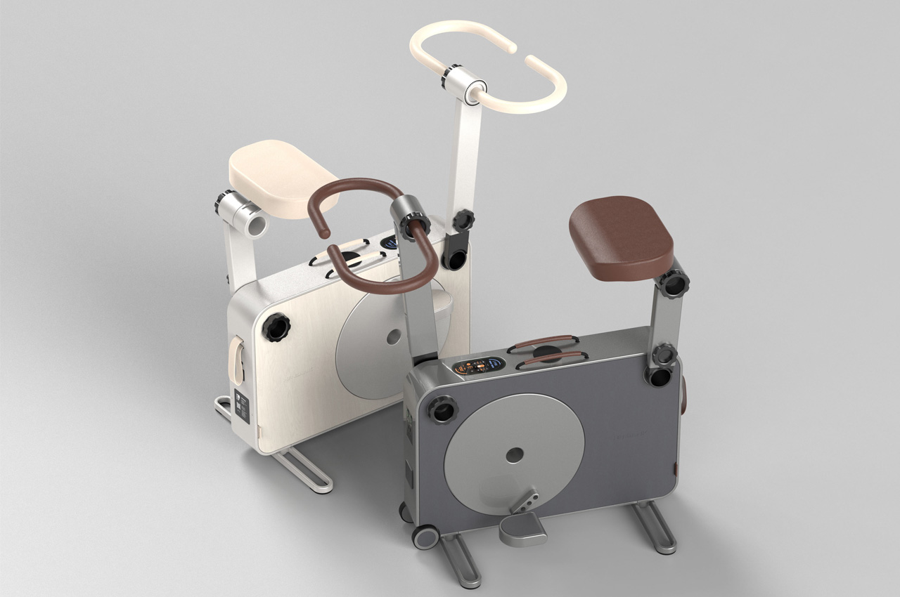 portable battery，portable source，Digital，Electronic equipment，