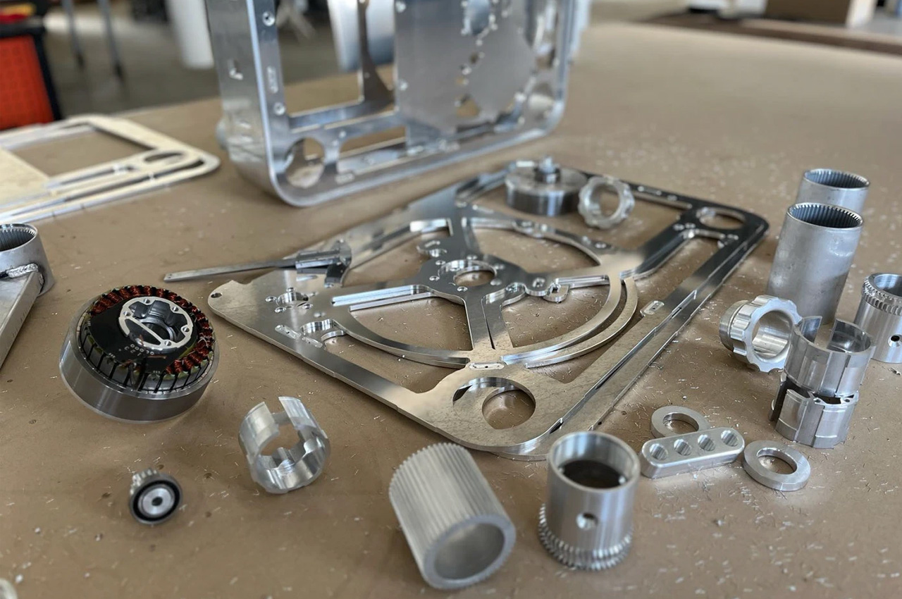 portable battery，portable source，Digital，Electronic equipment，