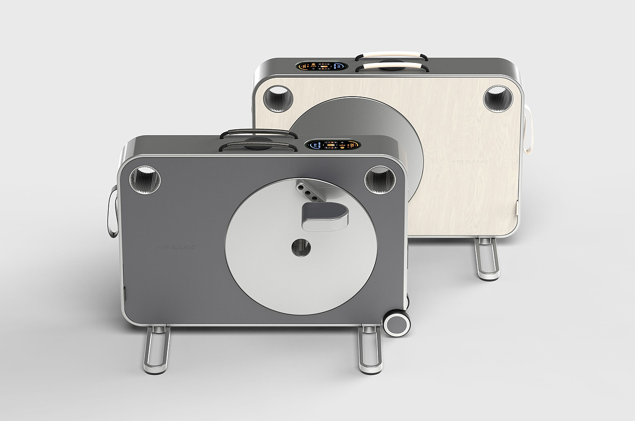 portable battery，portable source，Digital，Electronic equipment，