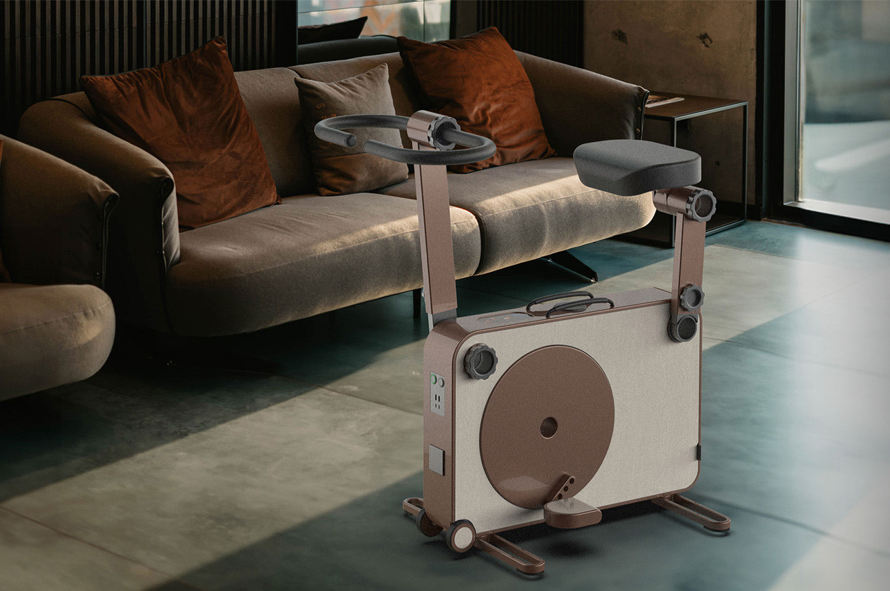 portable battery，portable source，Digital，Electronic equipment，