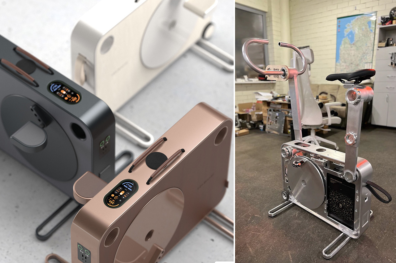 portable battery，portable source，Digital，Electronic equipment，