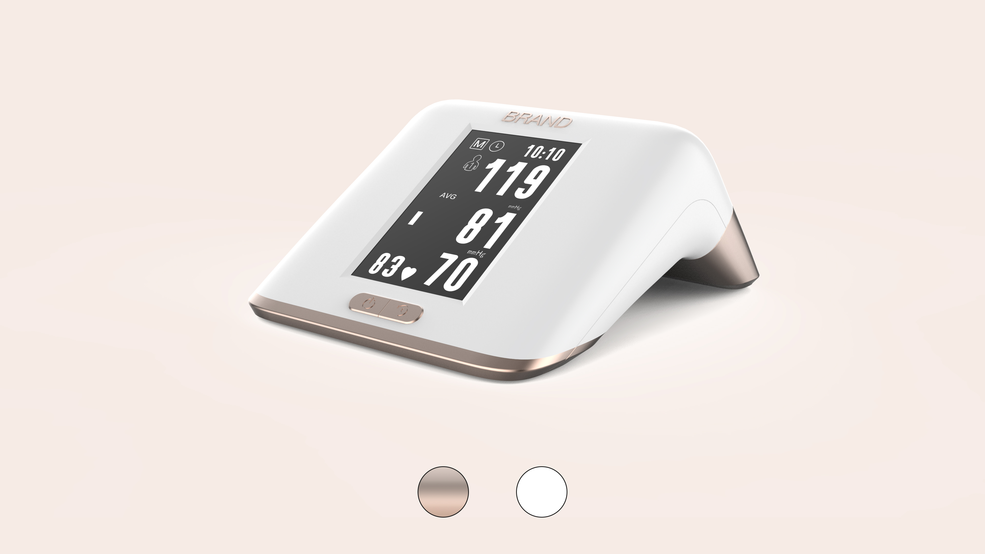 household，Sense of science and technology，Simplicity，medical care，Electronics，instrument，product design，affinity，