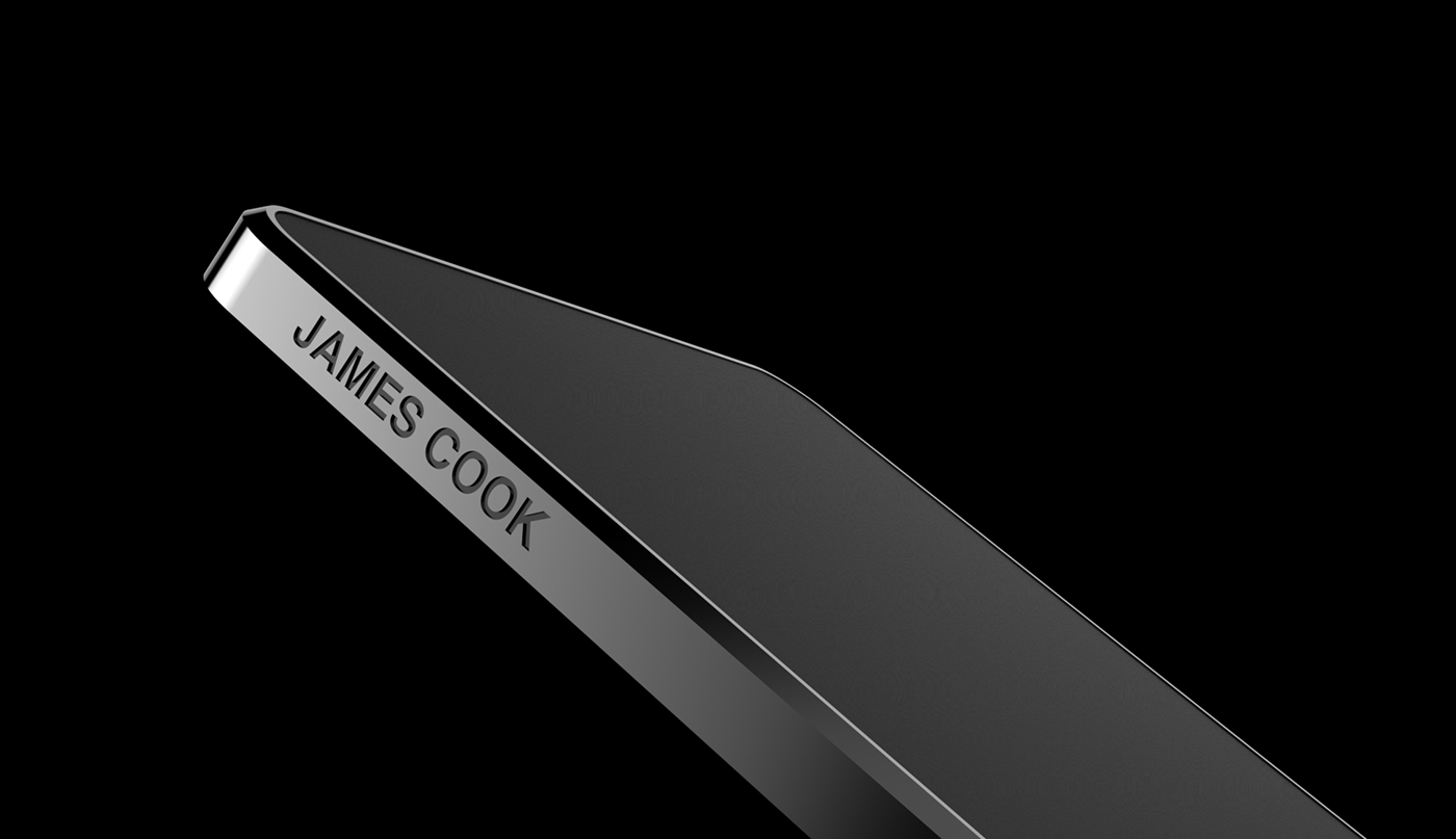 product design，Electronic wallet，Digital，Spend Wallet，