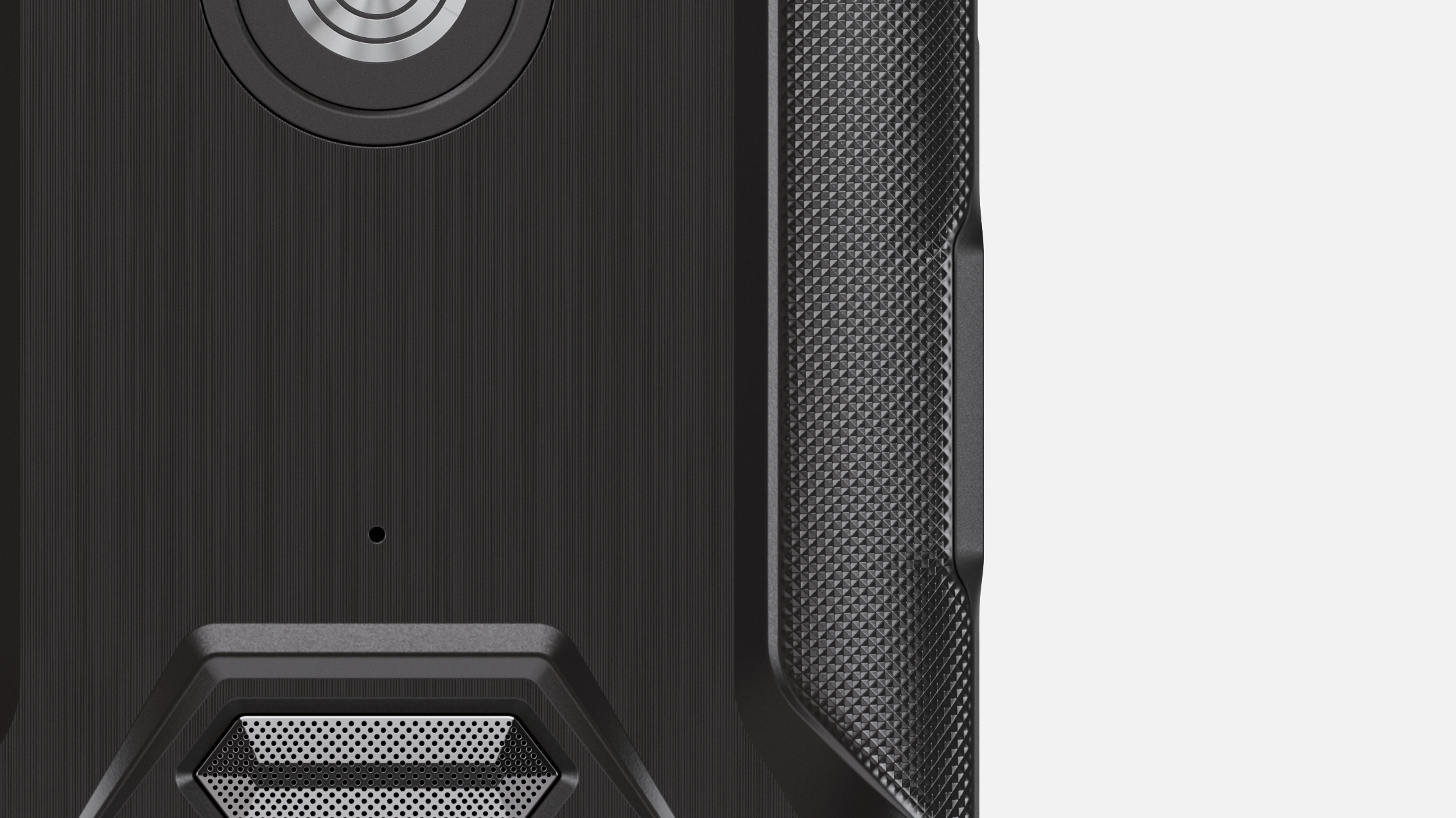 mobile phone，intelligence，Photography，Design，