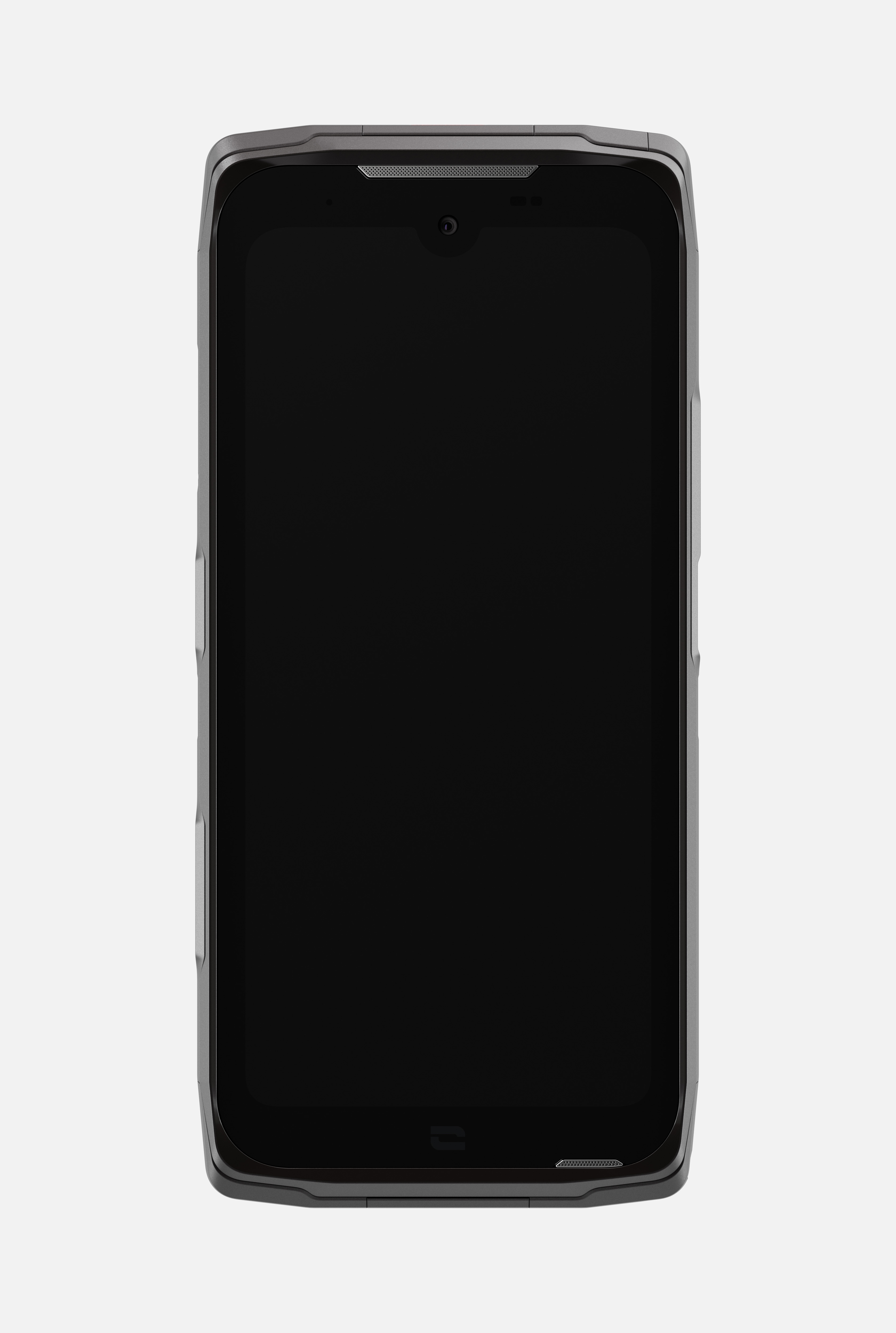 mobile phone，intelligence，Photography，Design，