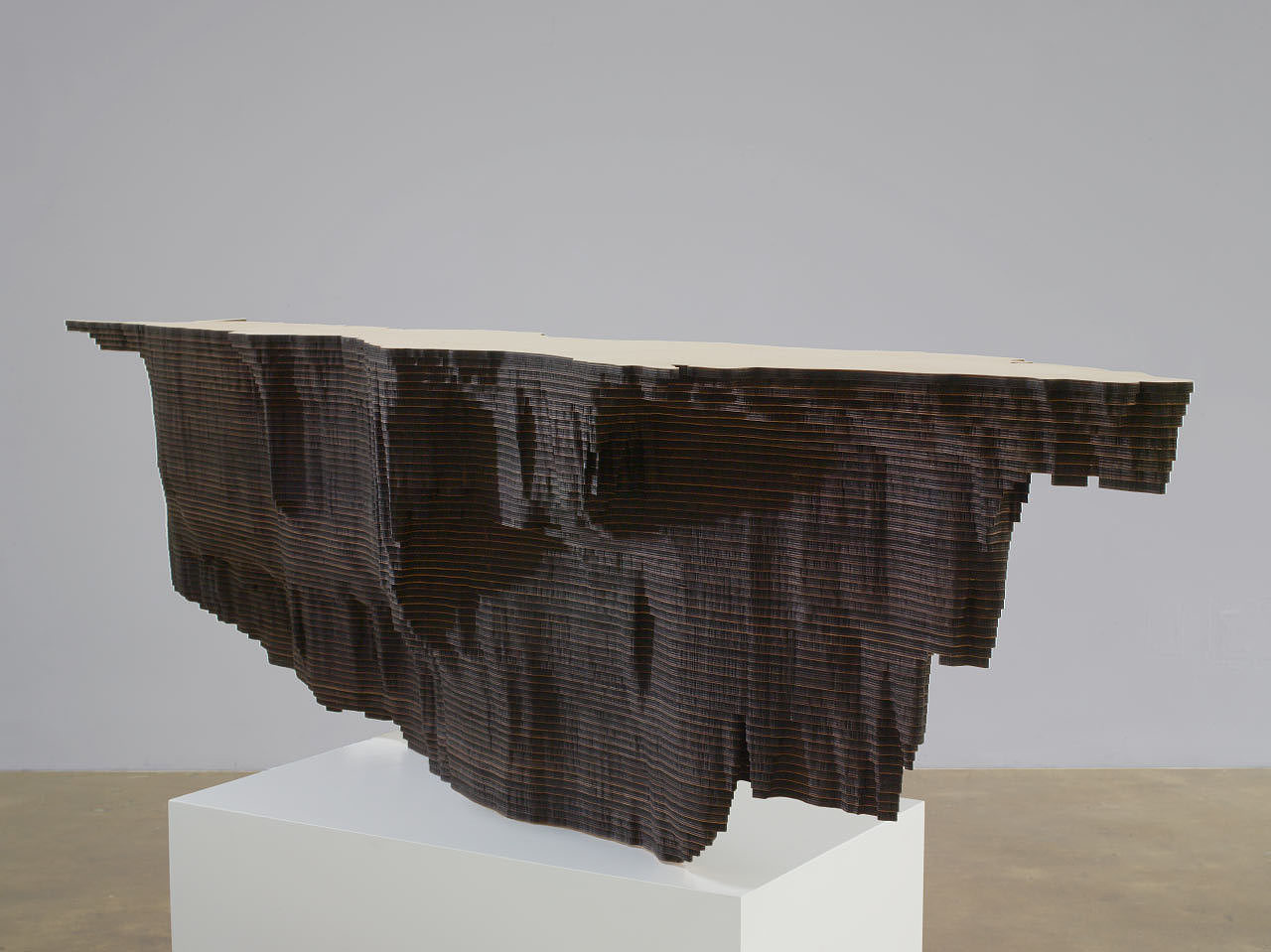 Sculpture，woodiness，Wood carving，Art，glacier，