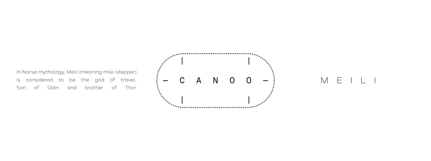 Electric vehicle，multi-function，Futurism，