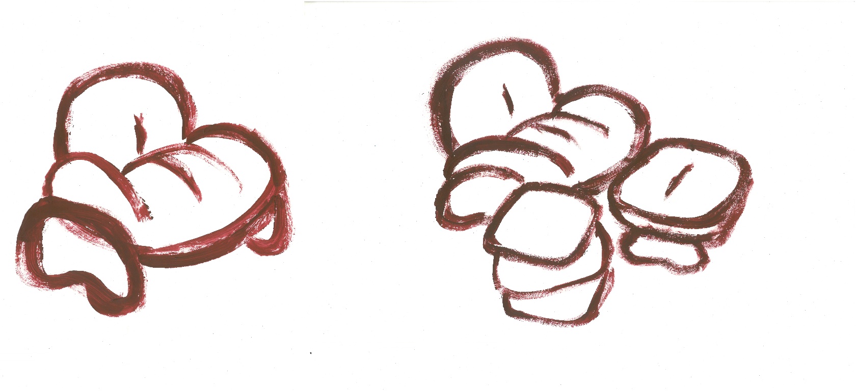 manual，sofa，modularization，