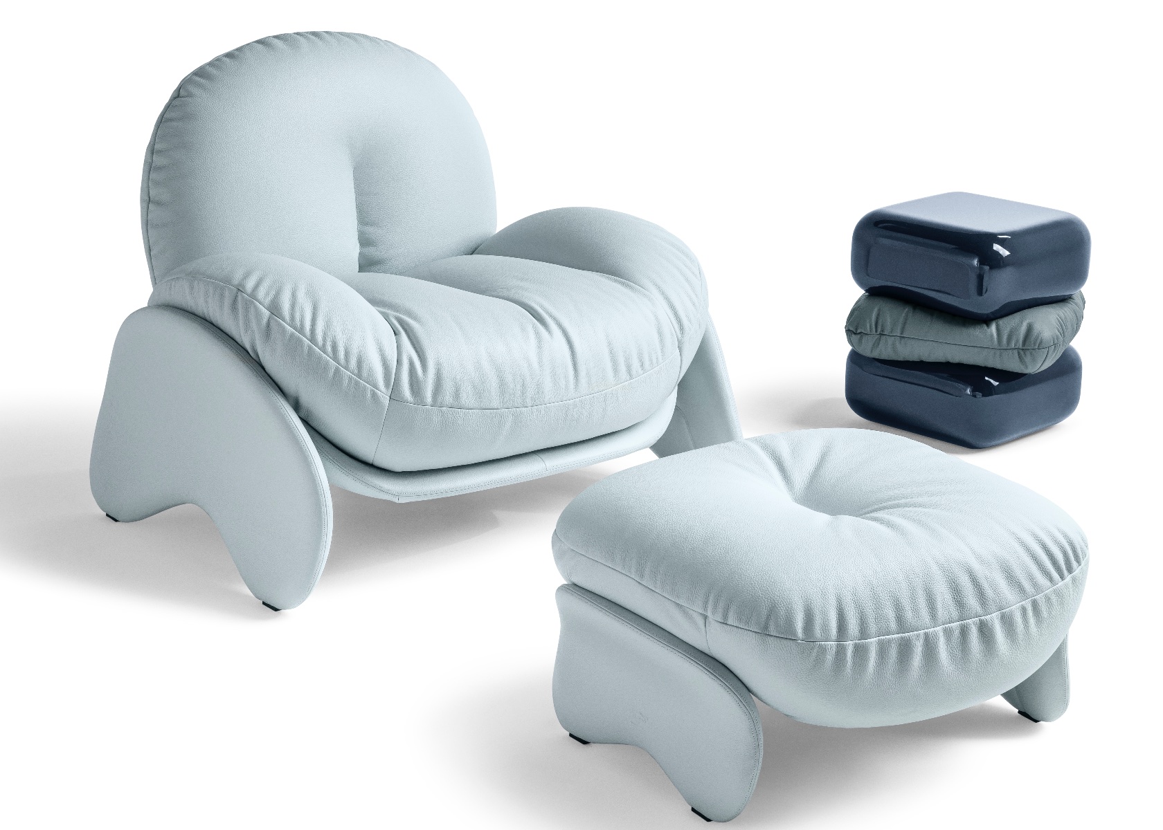 manual，sofa，modularization，