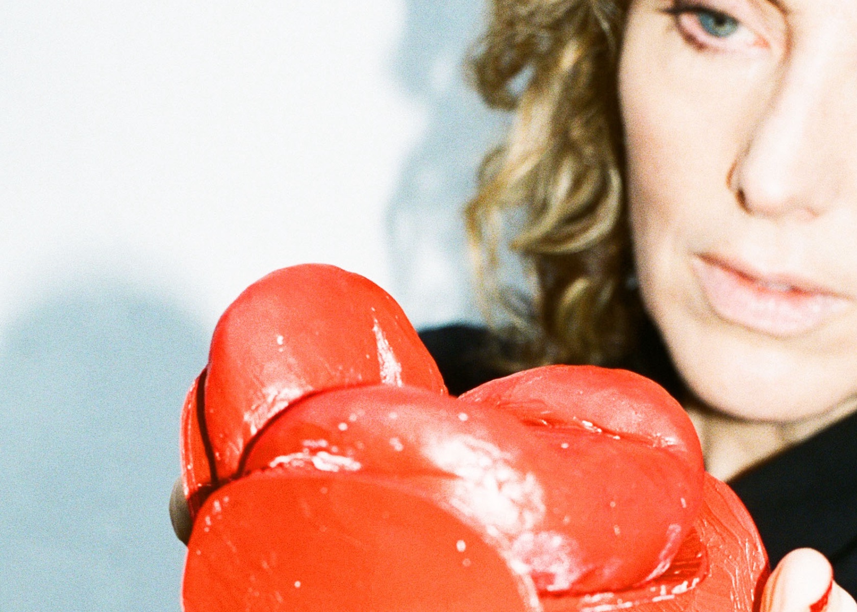 manual，sofa，modularization，