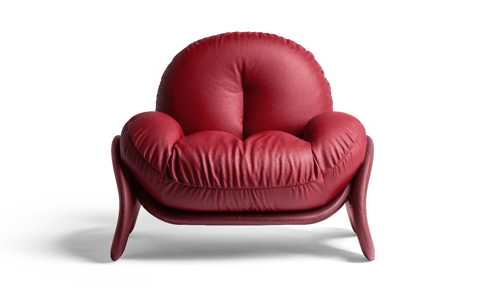 manual，sofa，modularization，