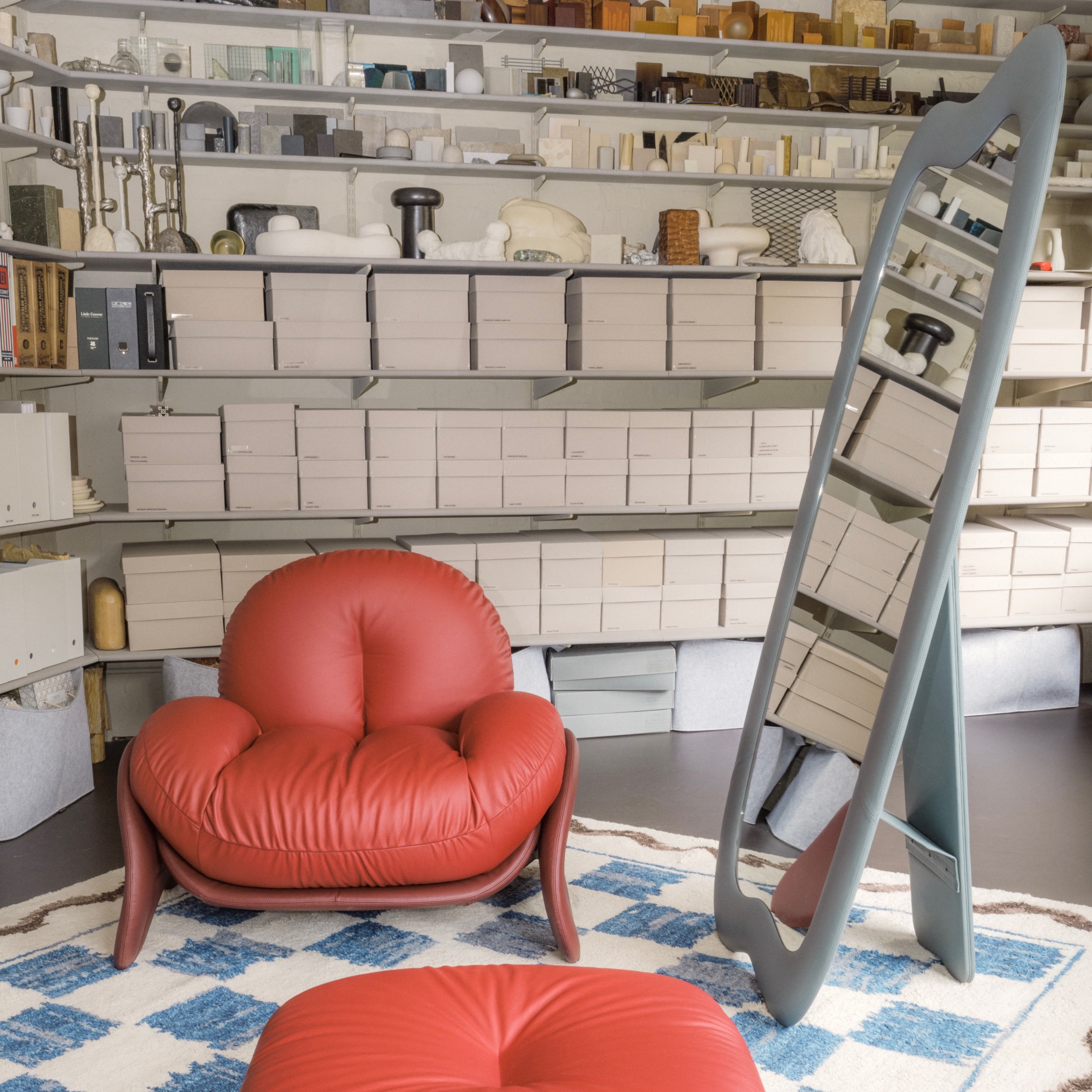 manual，sofa，modularization，