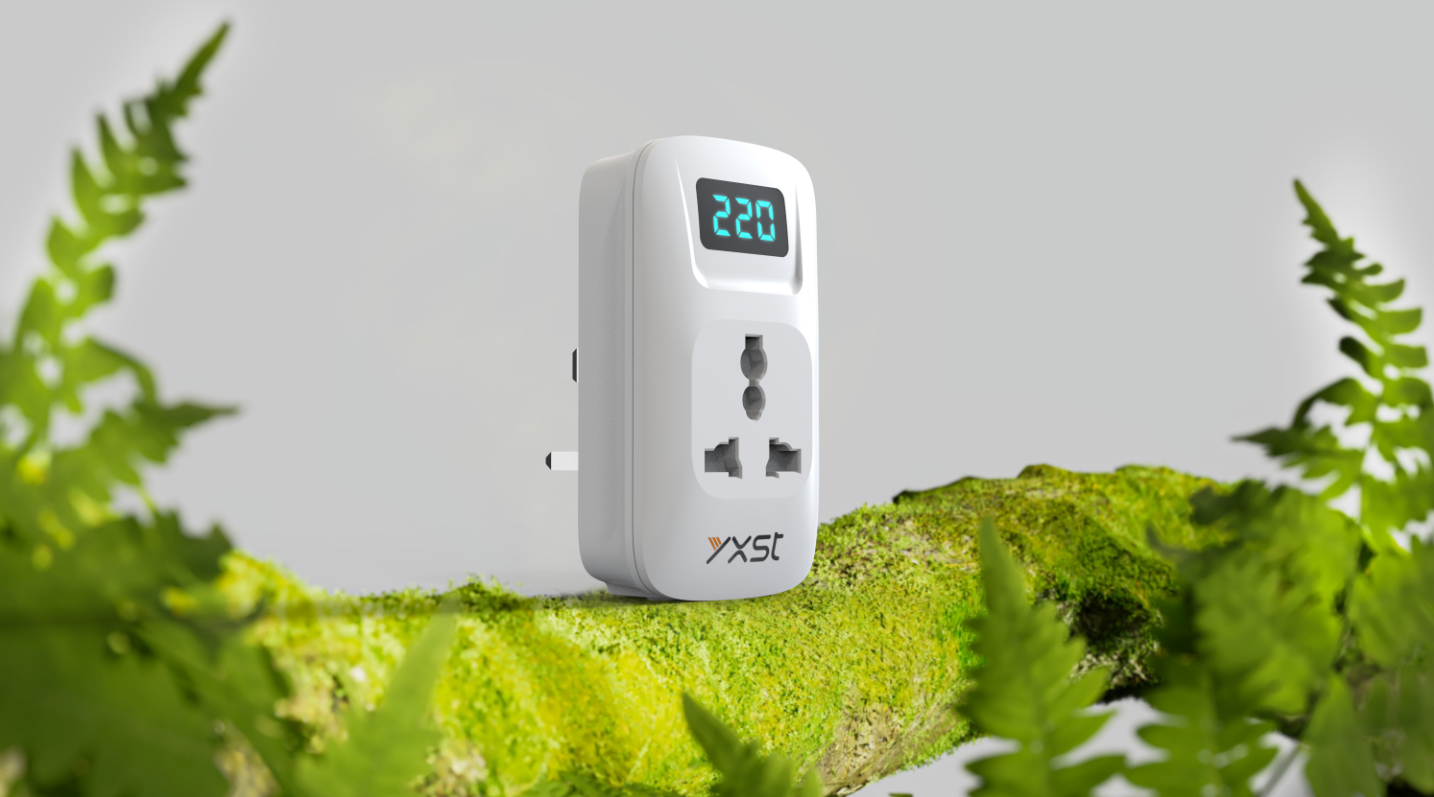 an electric appliance，Conversion plug，Home Furnishing，