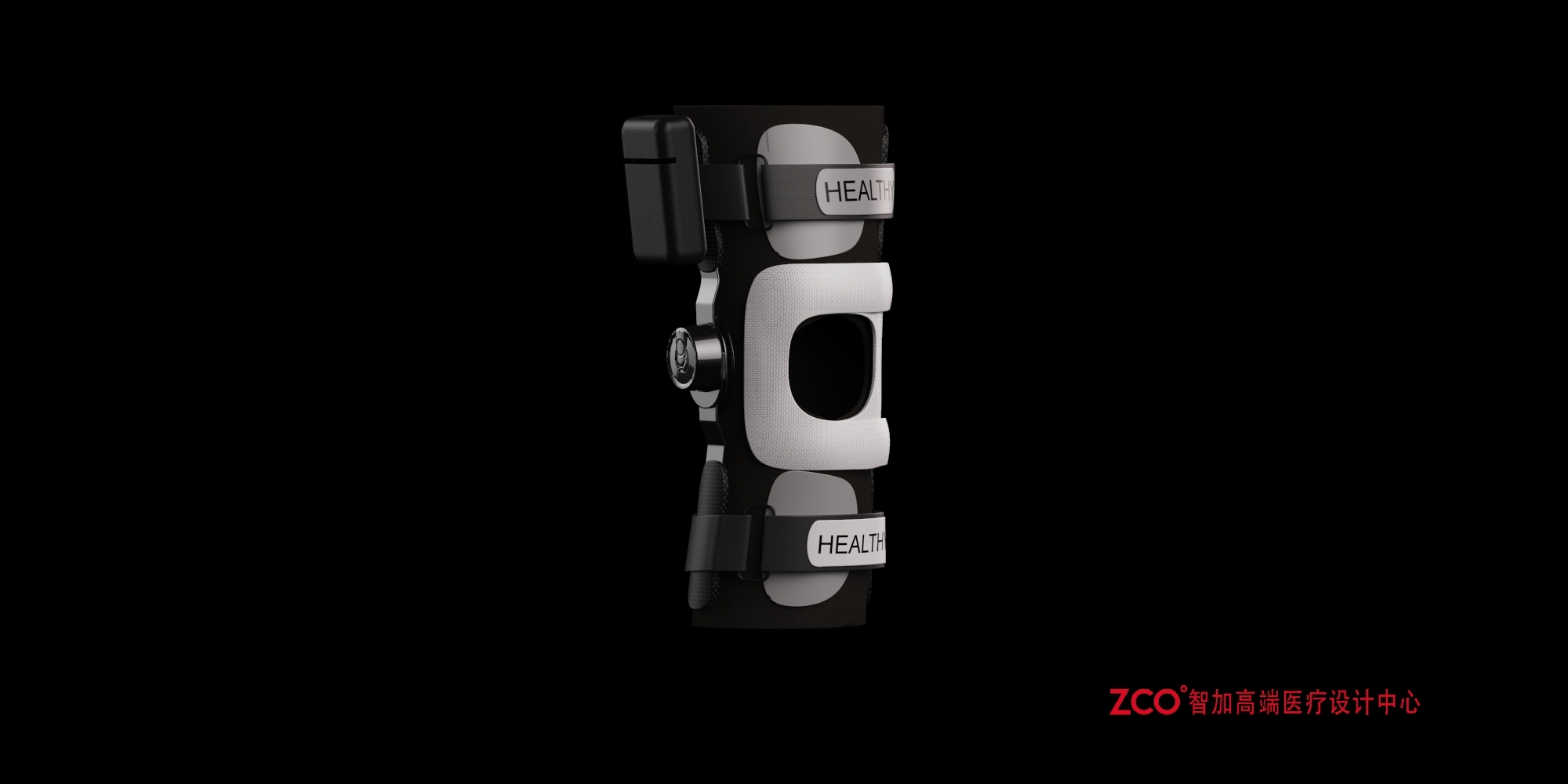 medical apparatus and instruments，product design，Structural design，industrial design，Appearance design，