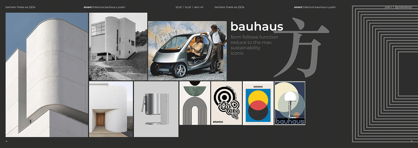 smartchitecture，automobile，vehicle，conceptual design，