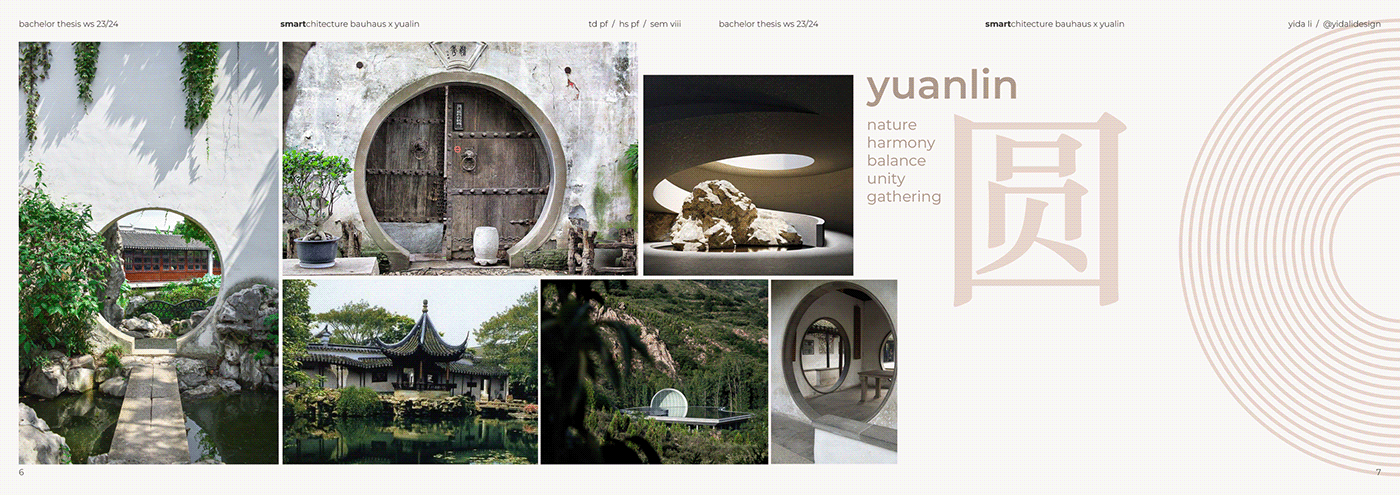 smartchitecture，automobile，vehicle，conceptual design，