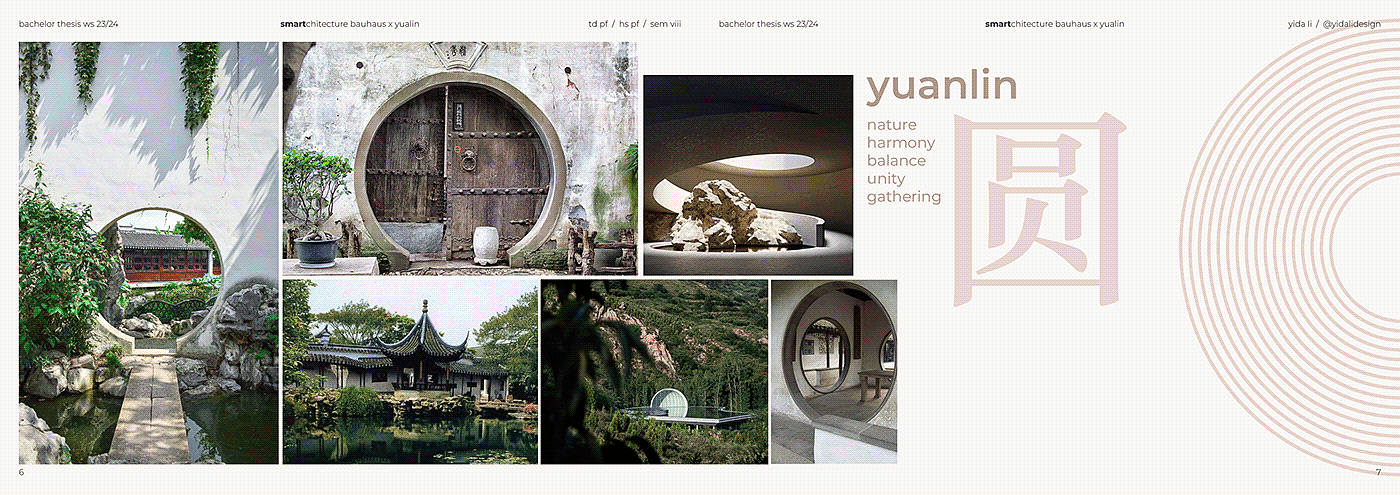smartchitecture，automobile，vehicle，conceptual design，
