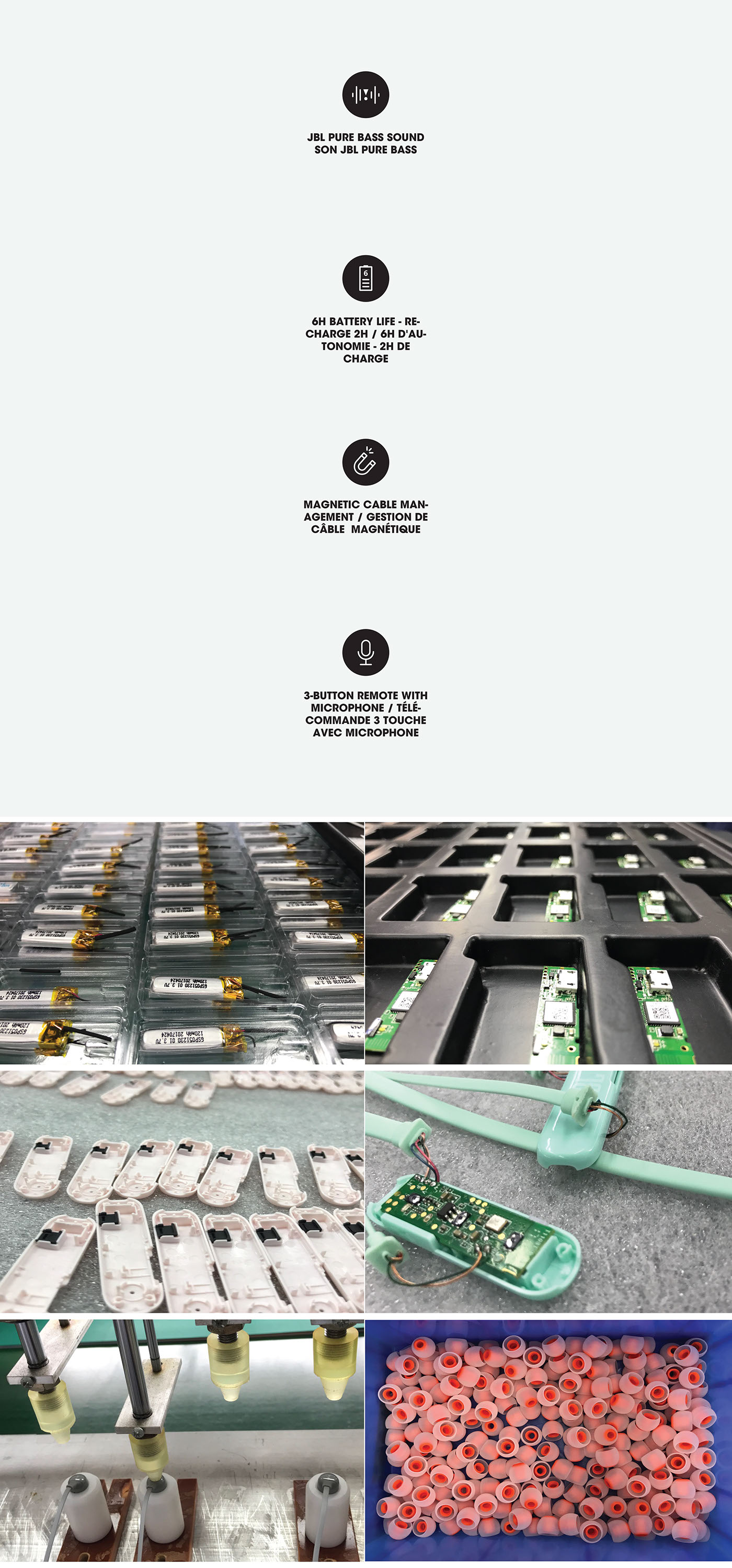 Digital，Bluetooth headset，T110BT，jbl，