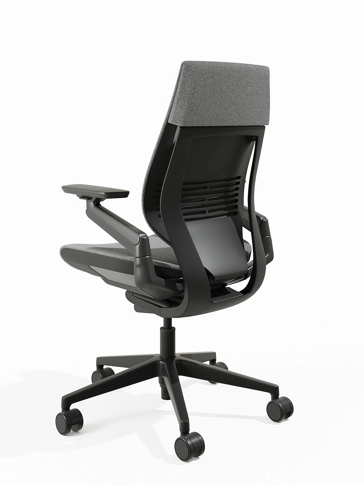 chair，furniture，Office furniture ，originality，