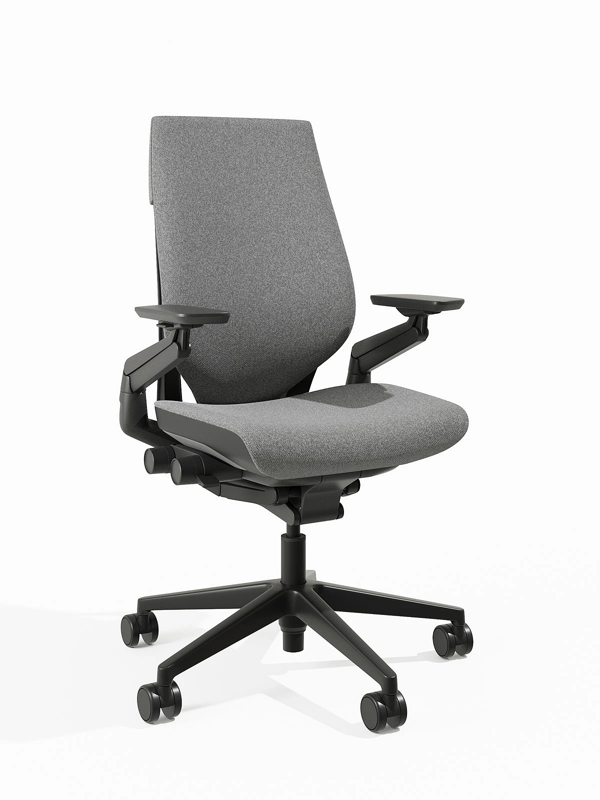 chair，furniture，Office furniture ，originality，