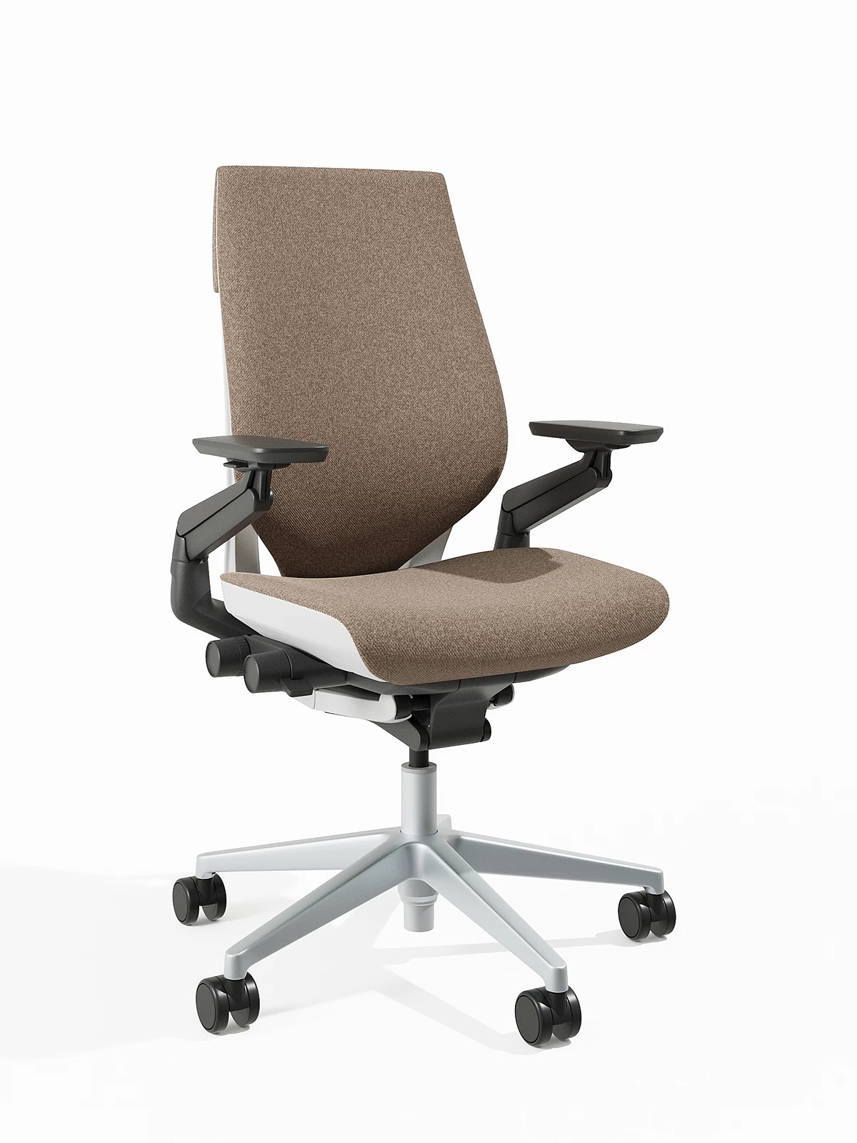 chair，furniture，Office furniture ，originality，