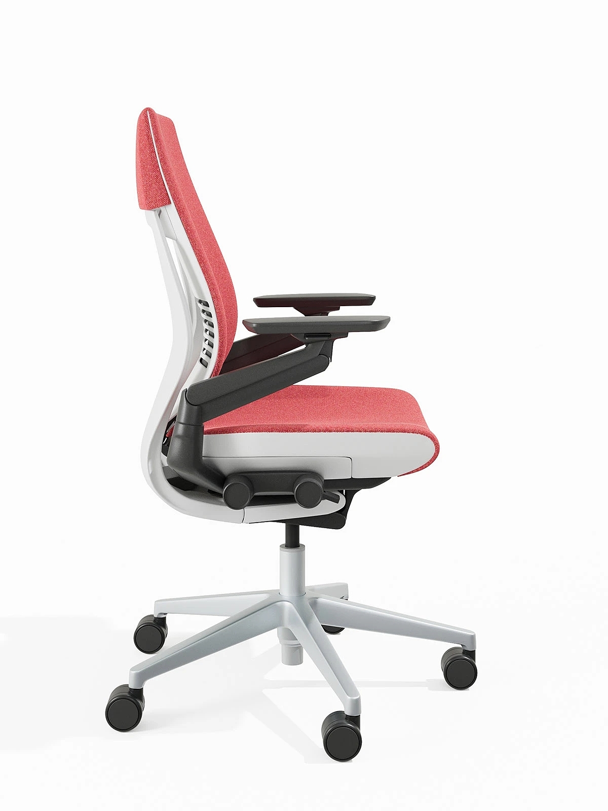 chair，furniture，Office furniture ，originality，