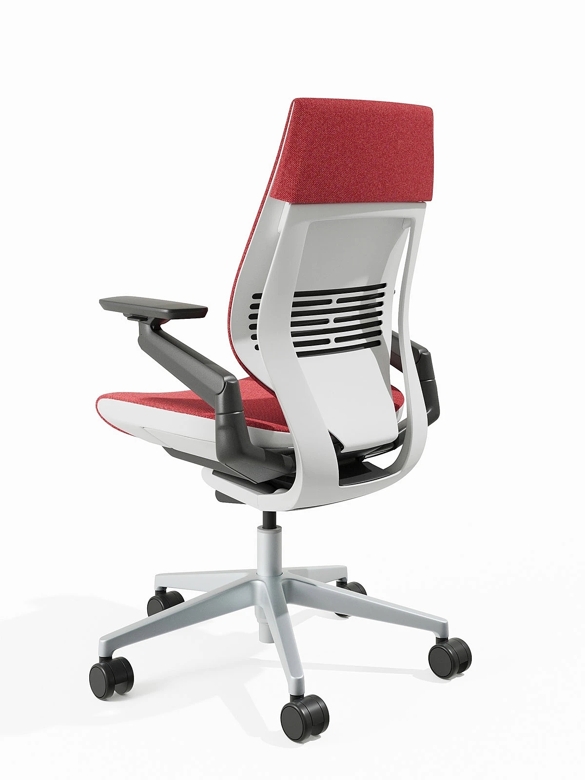 chair，furniture，Office furniture ，originality，