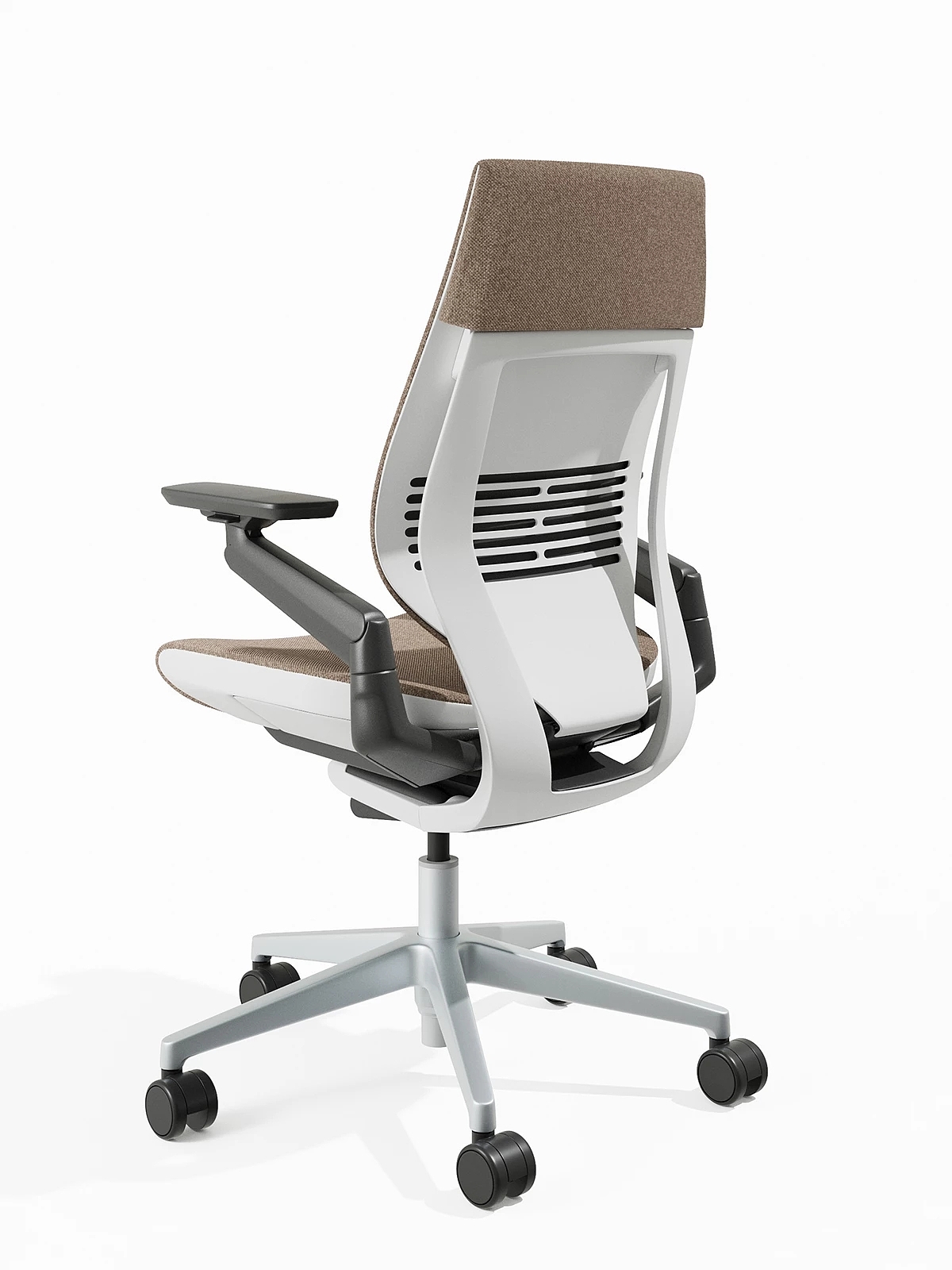 chair，furniture，Office furniture ，originality，