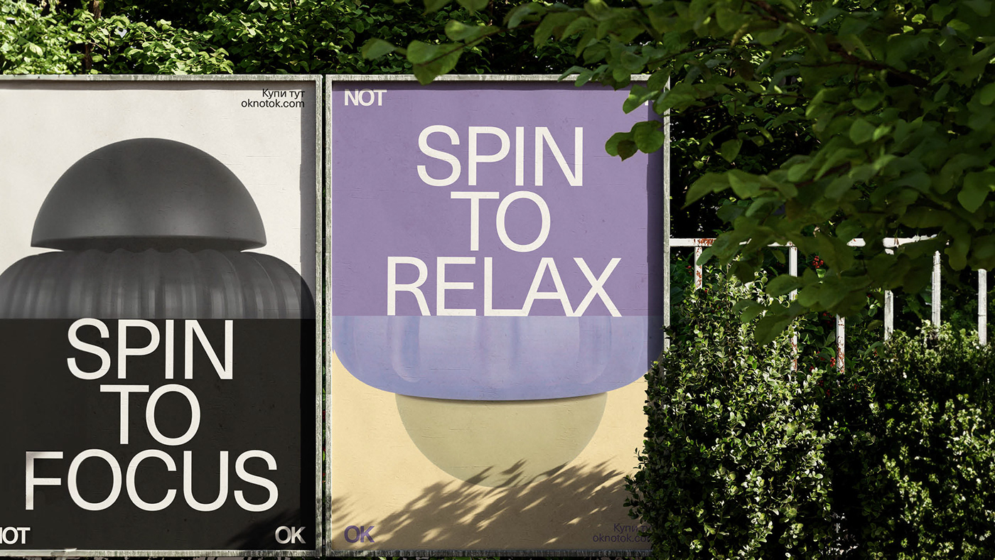 OK Not OK，Toys，originality，graphic design ，