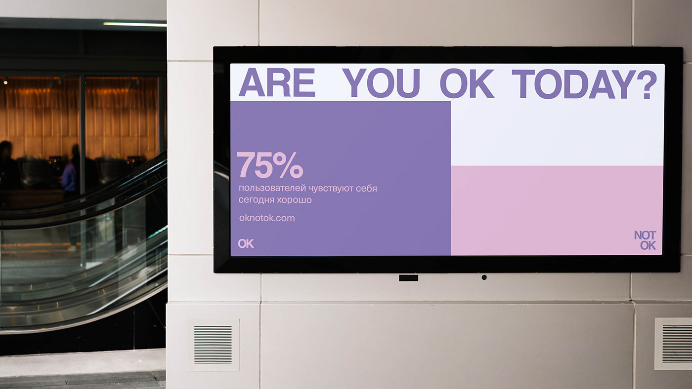 OK Not OK，Toys，originality，graphic design ，