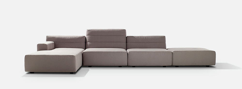 furniture，Home Furnishing，modular，Splicing，assemble，sofa，