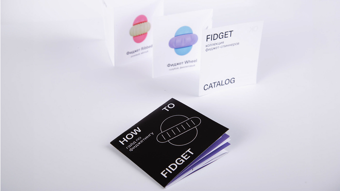 OK Not OK，Toys，originality，graphic design ，