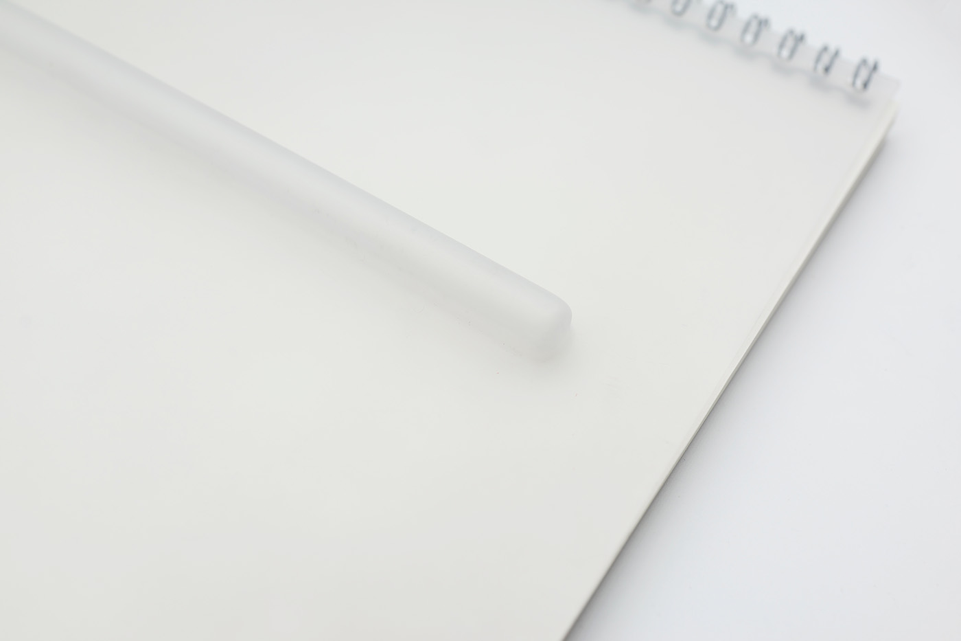 product design，Stationery，notebook，Pencil Note，