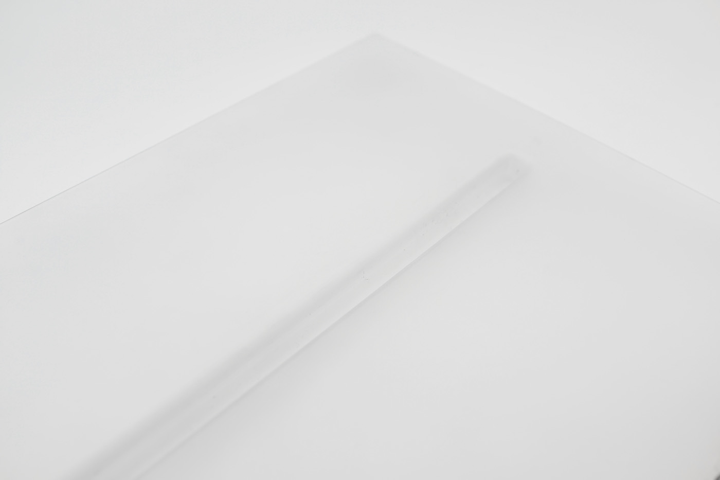 product design，Stationery，notebook，Pencil Note，