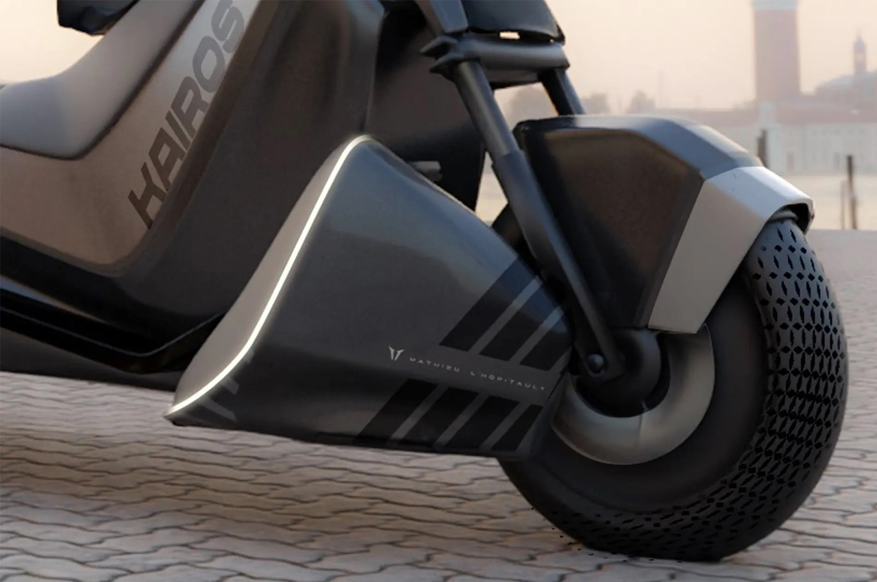 vehicle，three-wheel electric car，Tricycle，originality，