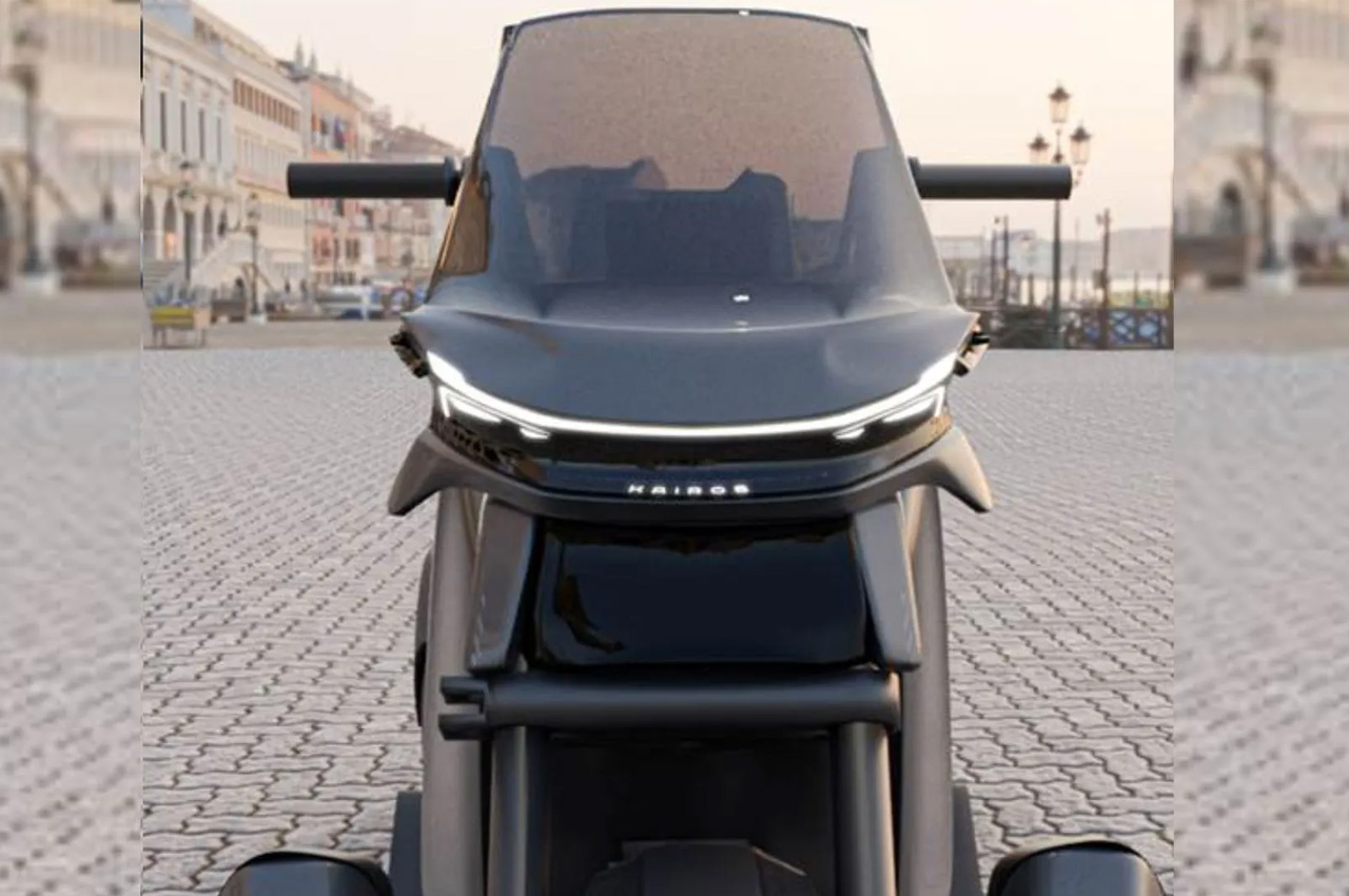 vehicle，three-wheel electric car，Tricycle，originality，