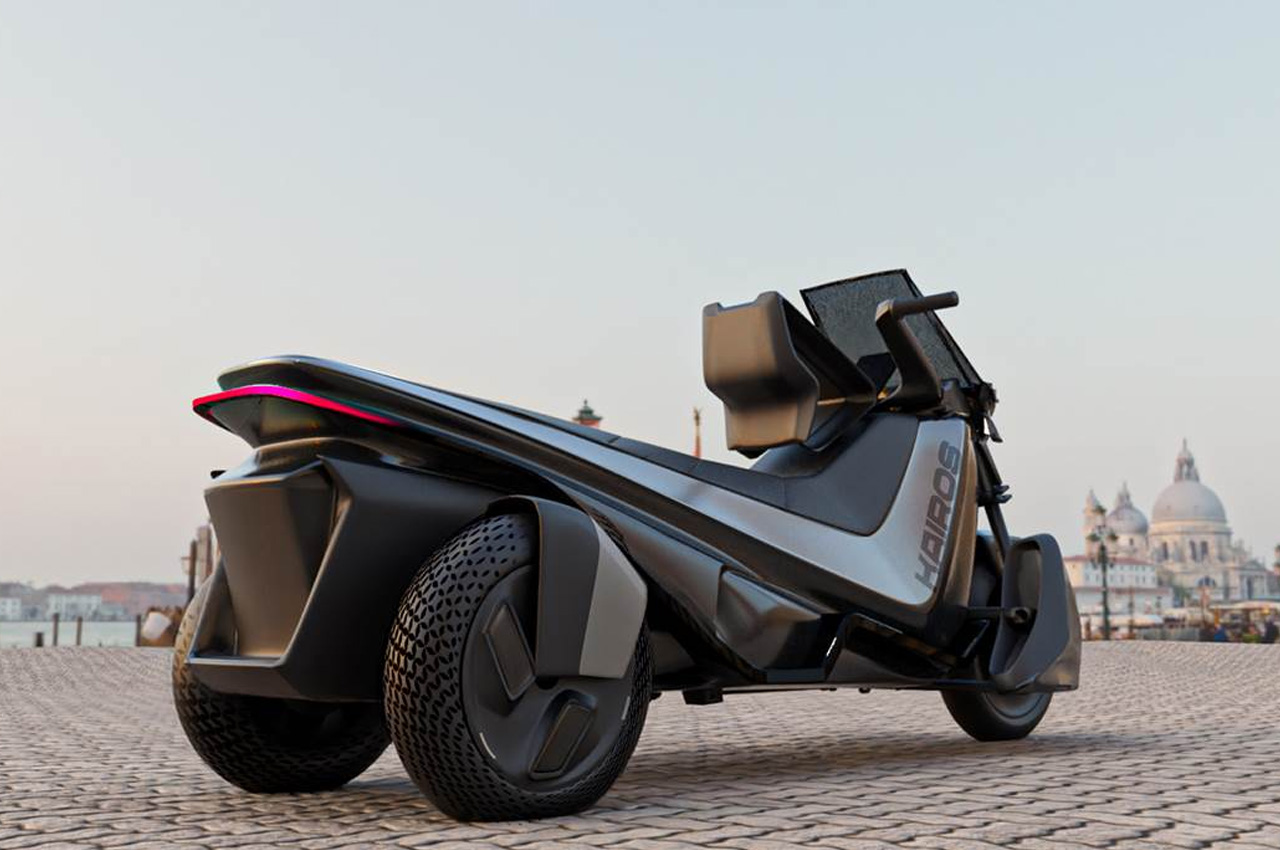 vehicle，three-wheel electric car，Tricycle，originality，