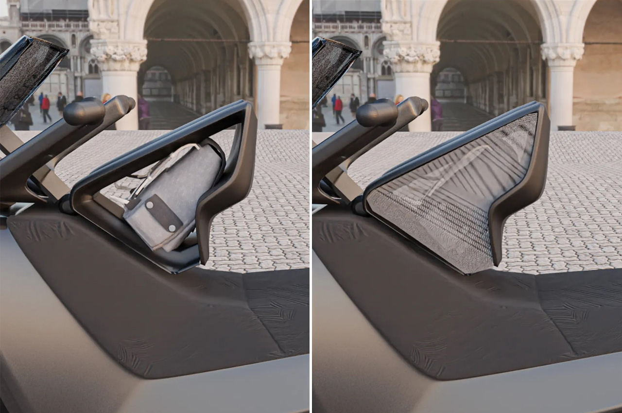 vehicle，three-wheel electric car，Tricycle，originality，