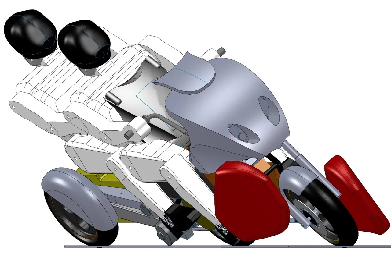 vehicle，three-wheel electric car，Tricycle，originality，