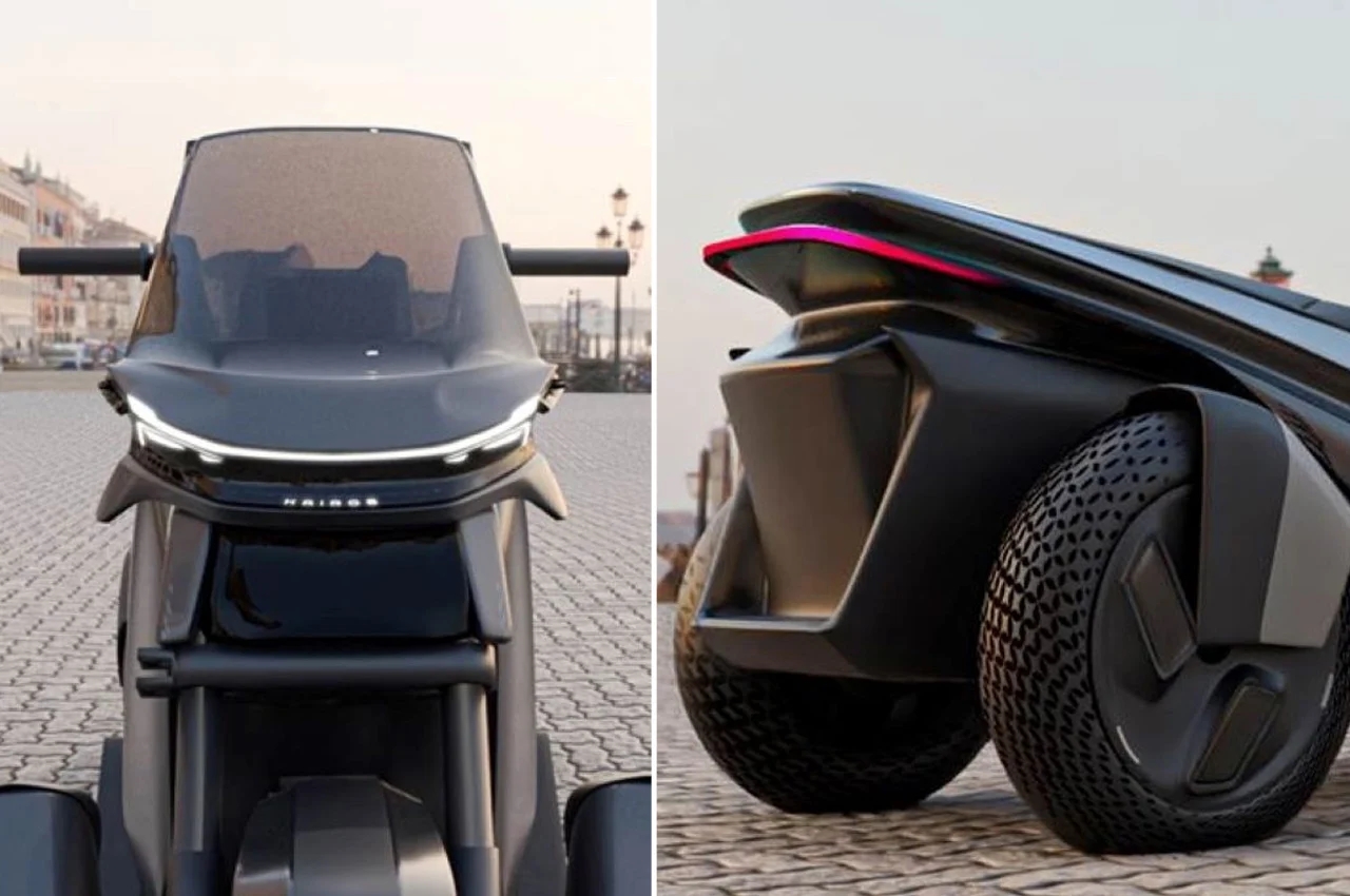 vehicle，three-wheel electric car，Tricycle，originality，