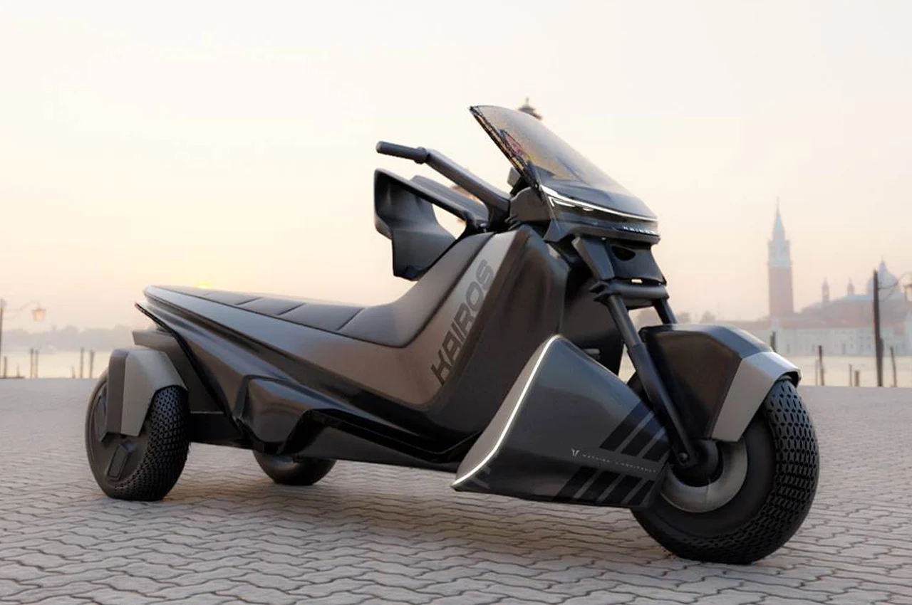 vehicle，three-wheel electric car，Tricycle，originality，