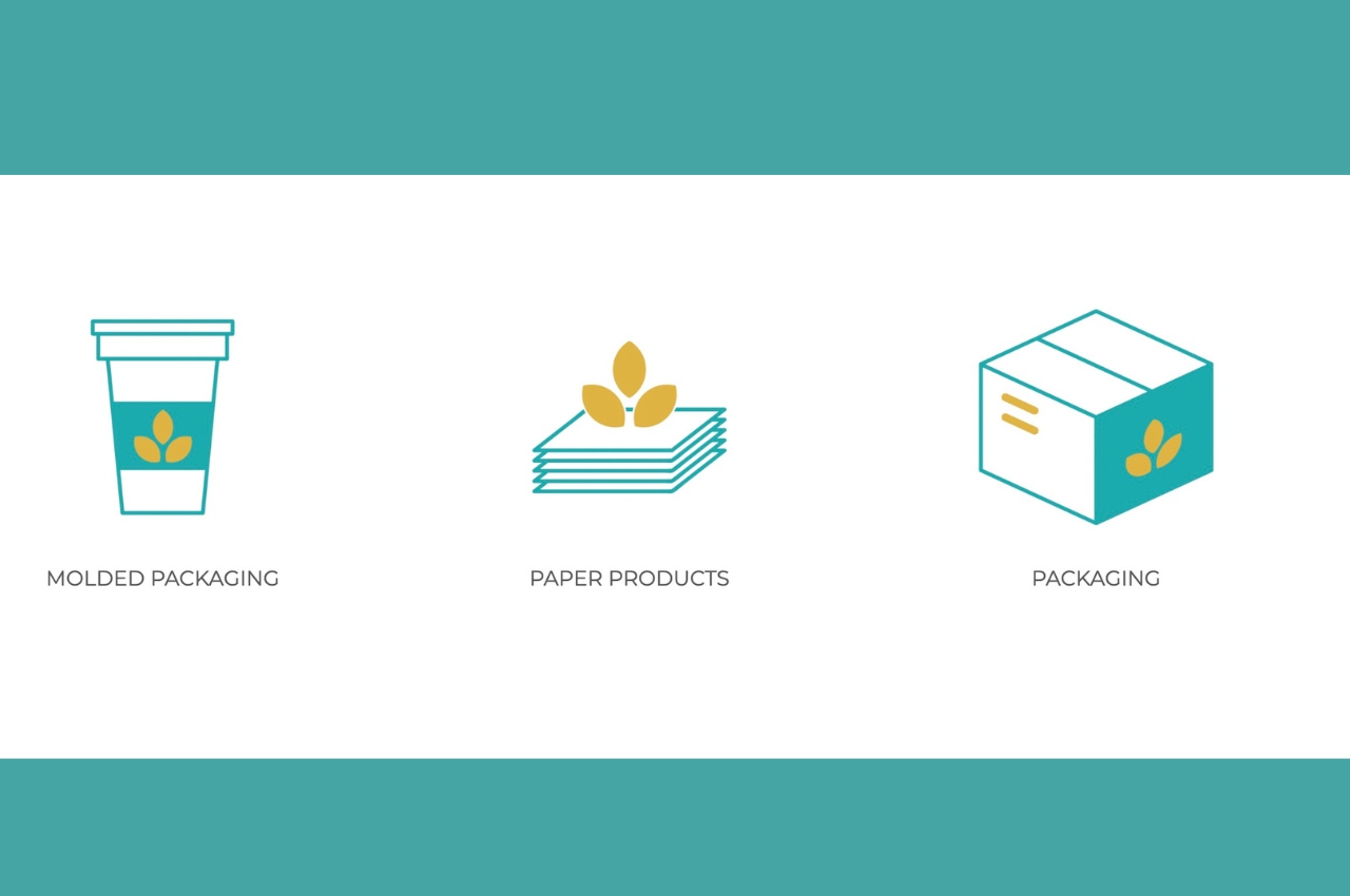 packing，environment protection，Waste utilization，originality，