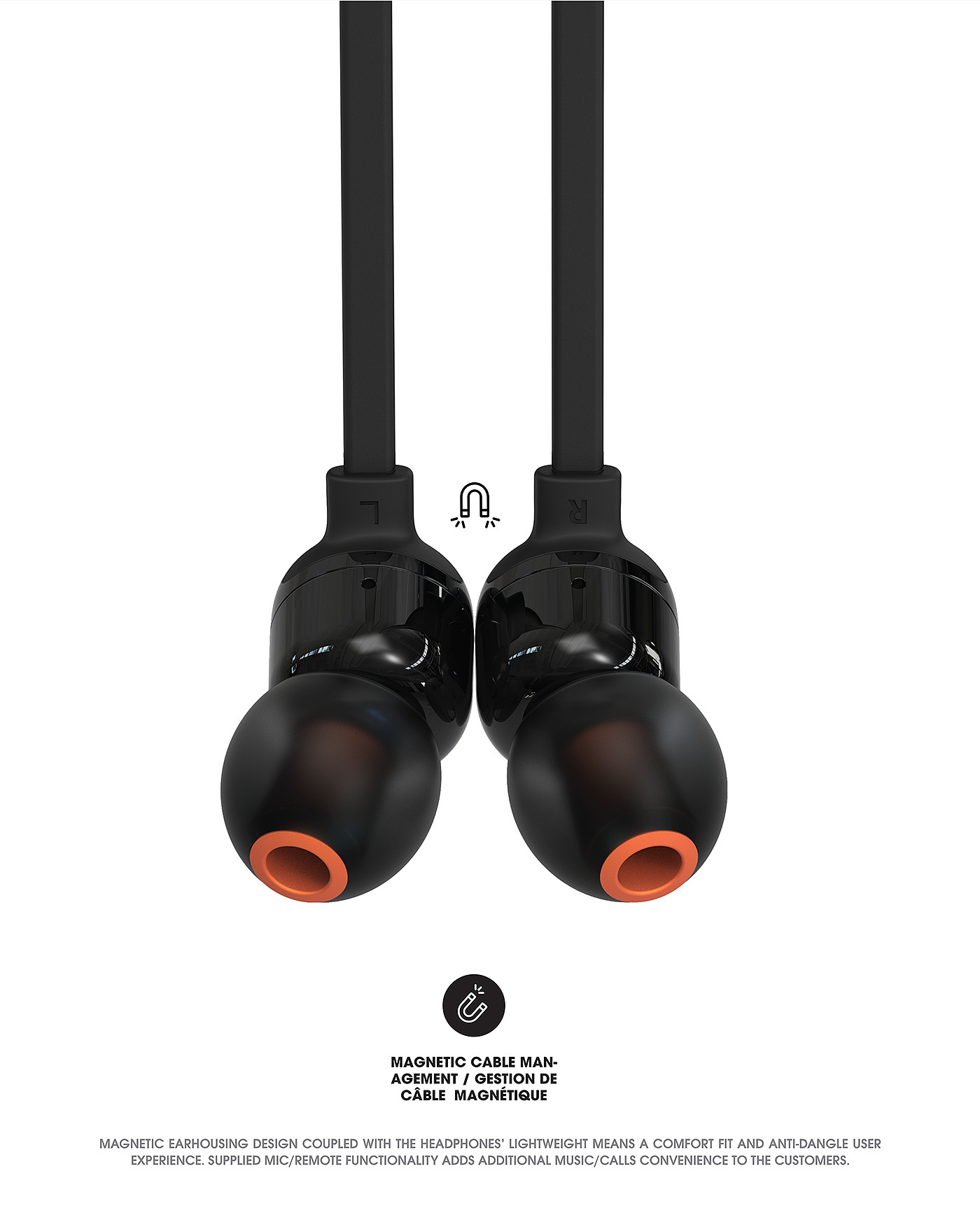 Digital，Bluetooth headset，T110BT，jbl，