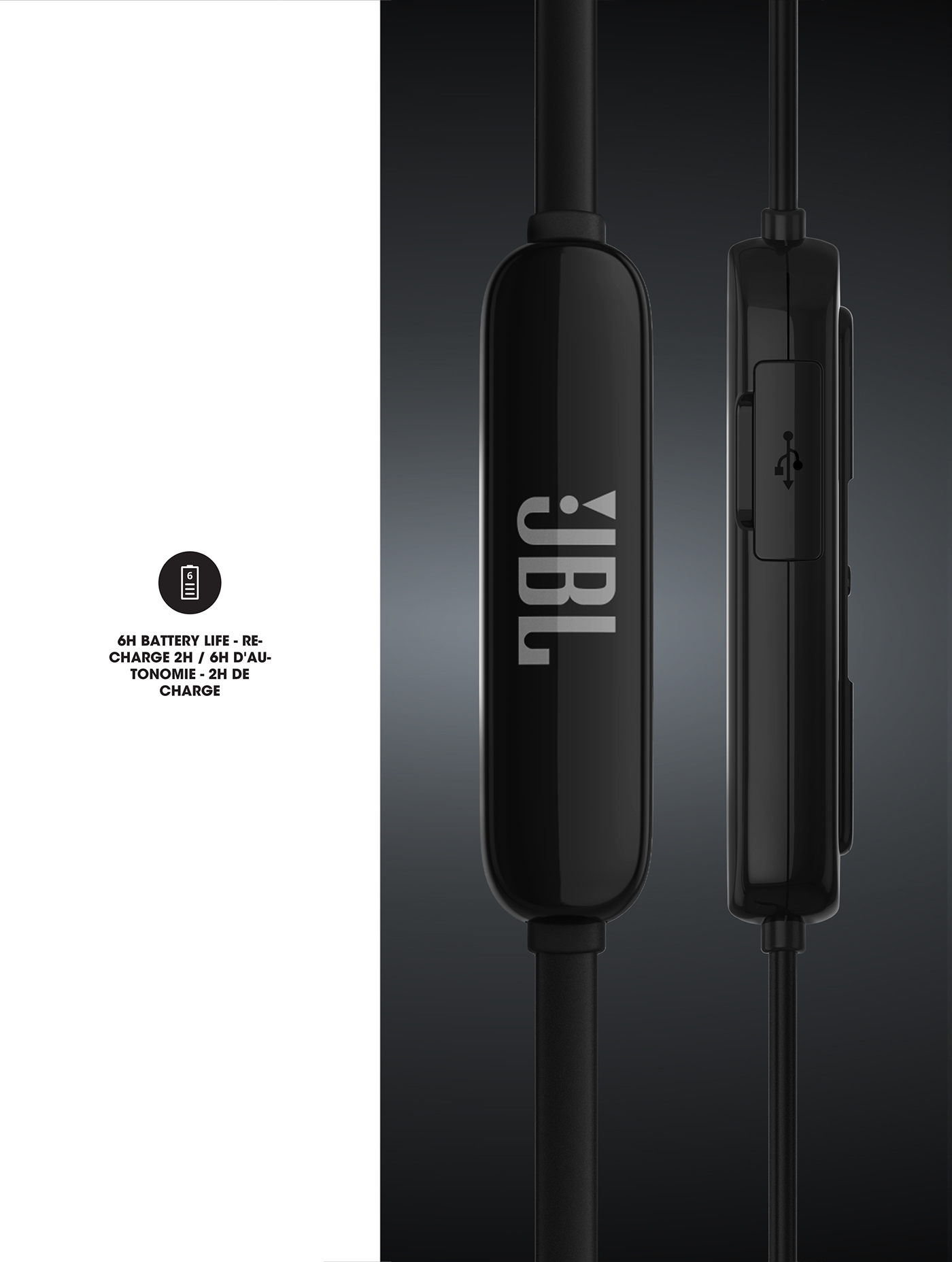Digital，Bluetooth headset，T110BT，jbl，