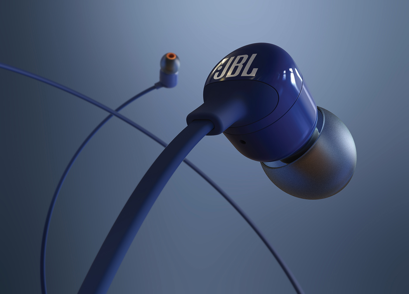 Digital，Bluetooth headset，T110BT，jbl，