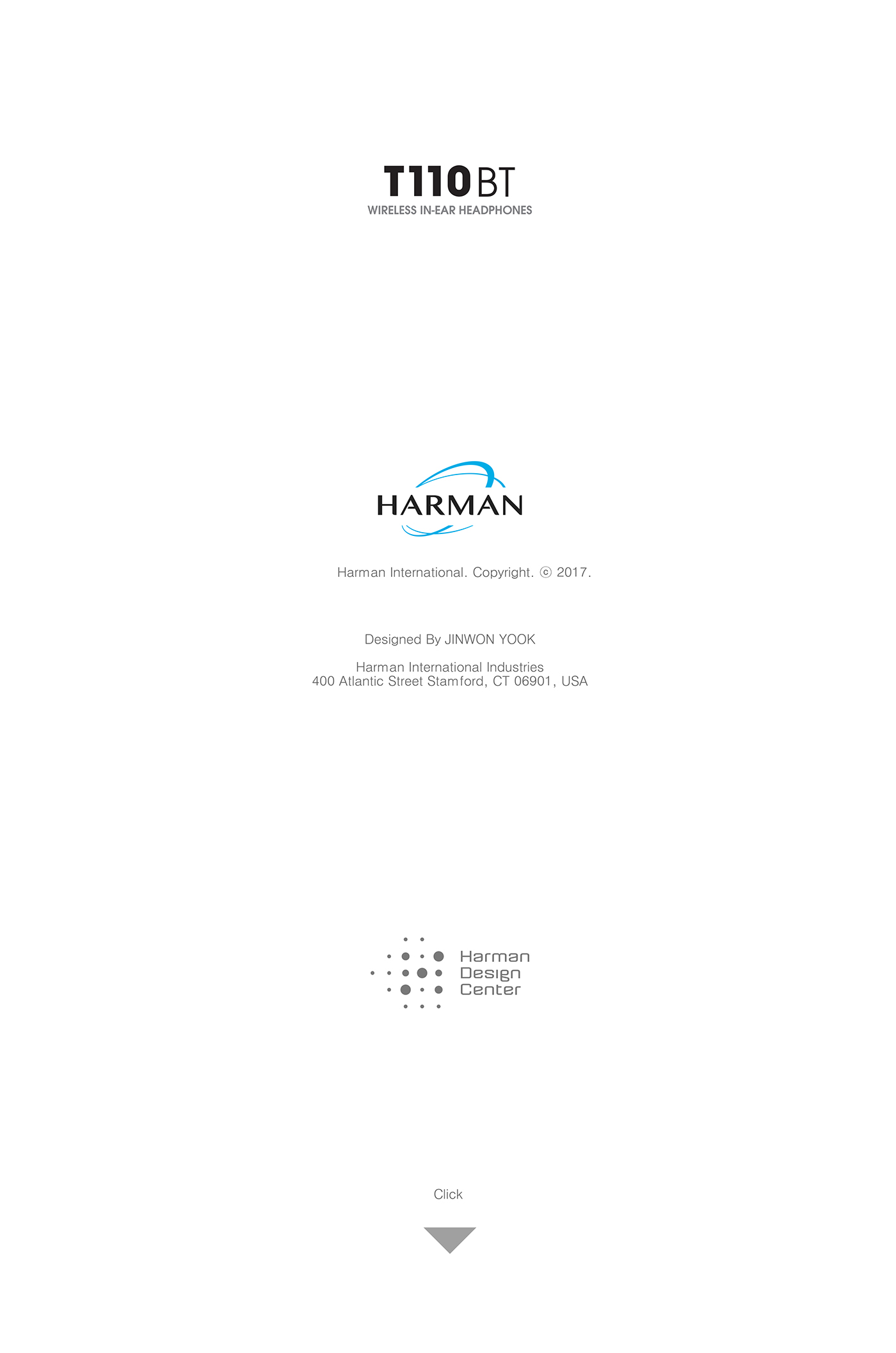 Digital，Bluetooth headset，T110BT，jbl，