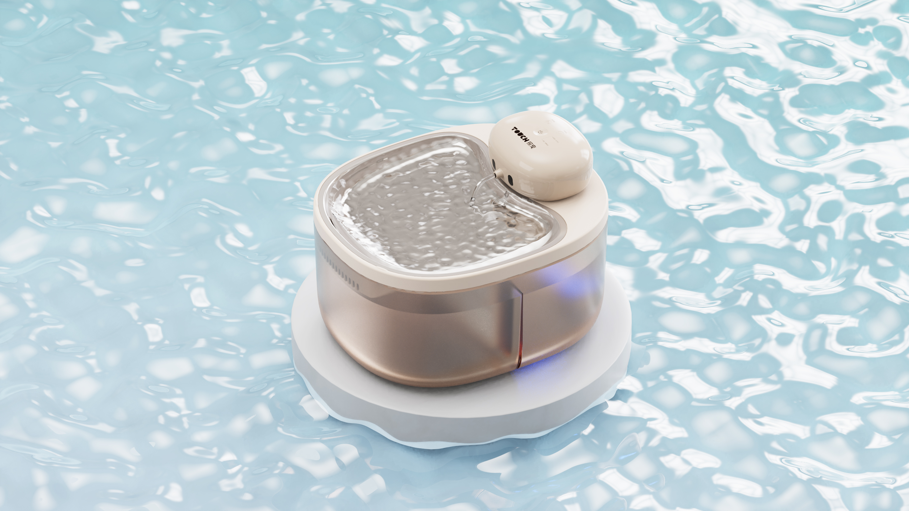 original，Pet Supplies & Pet，