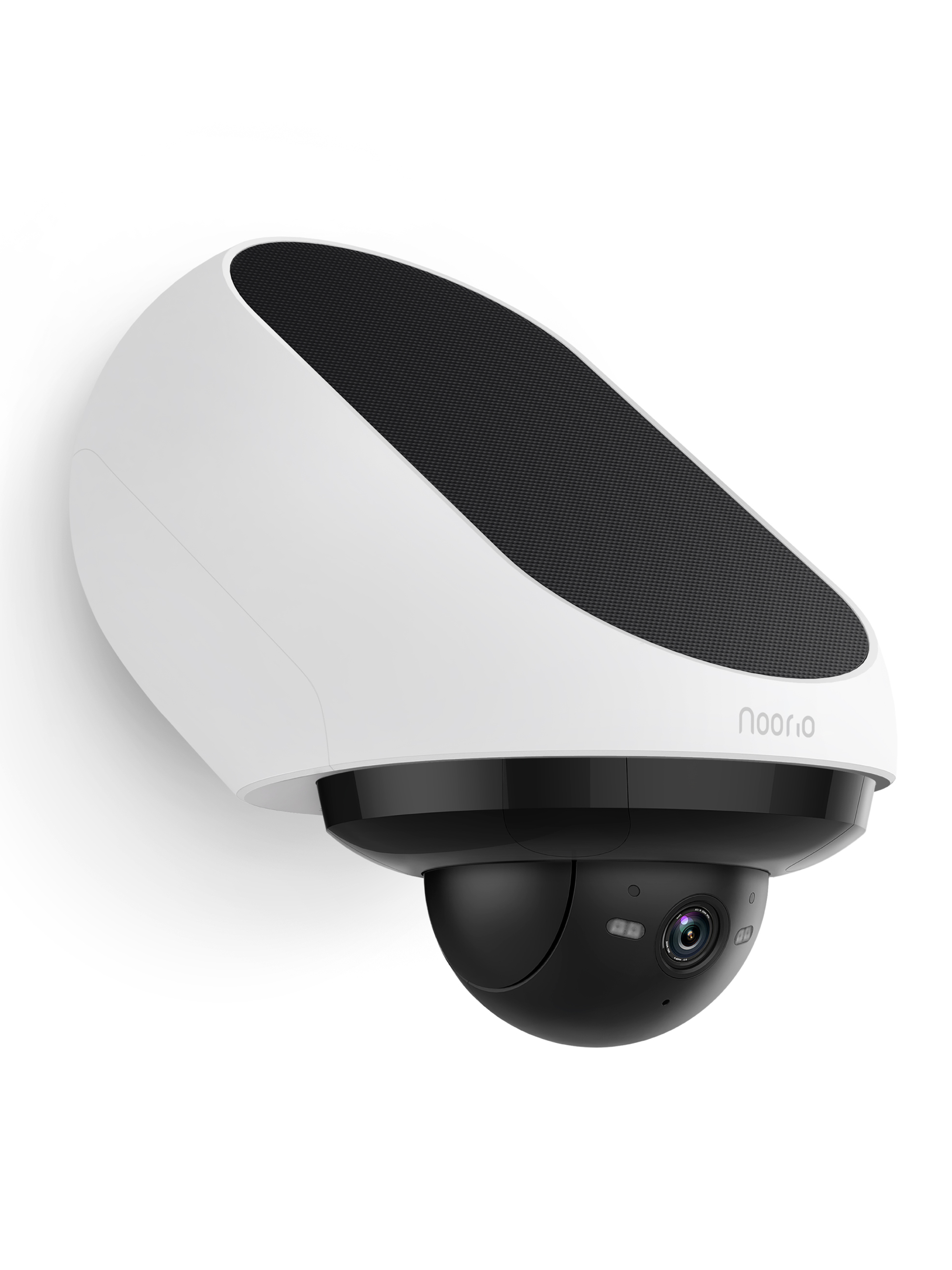 camera，2024 IF Award，IF award，GERMANY IF WINNING WORKS，