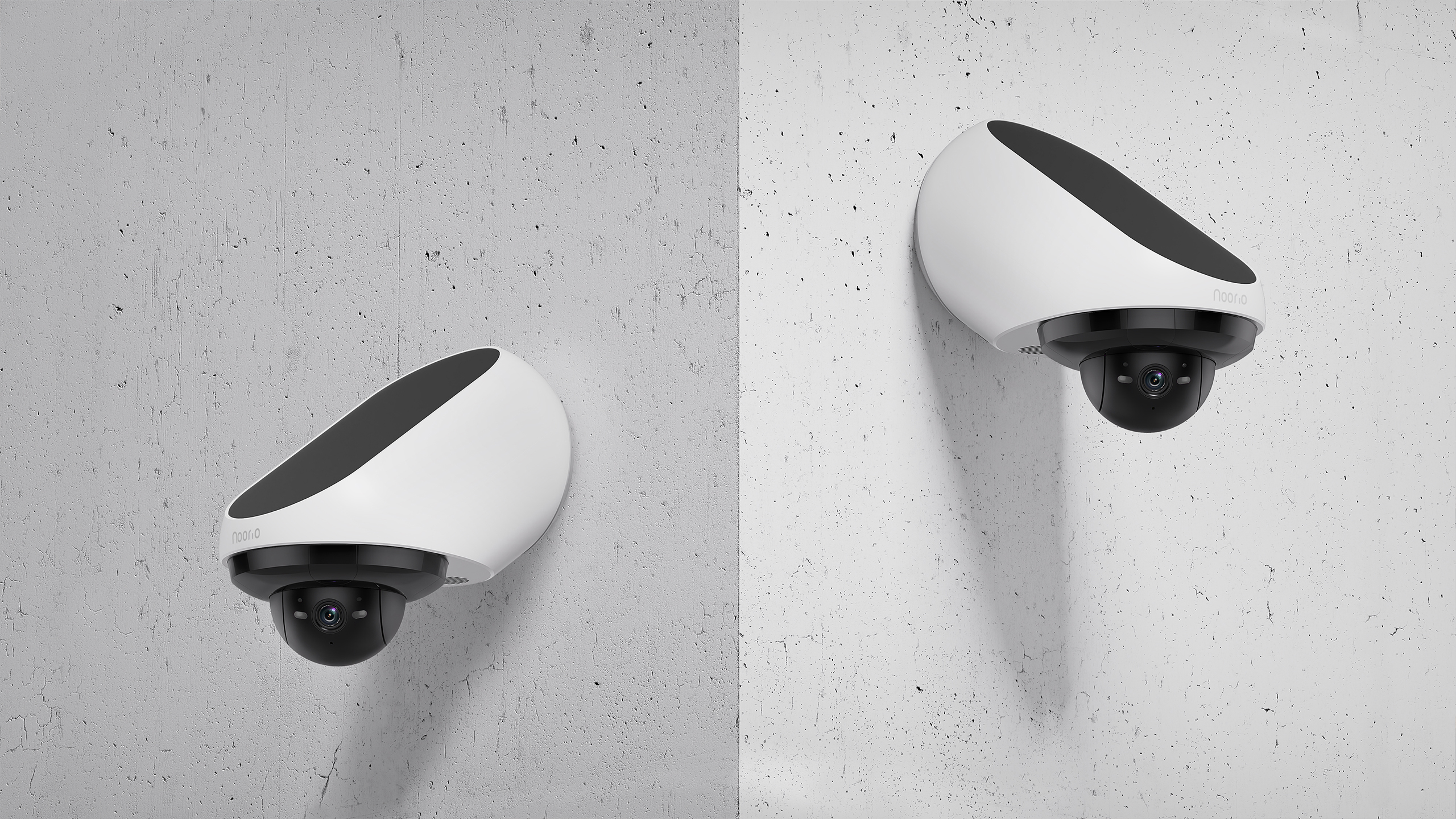 camera，2024 IF Award，IF award，GERMANY IF WINNING WORKS，